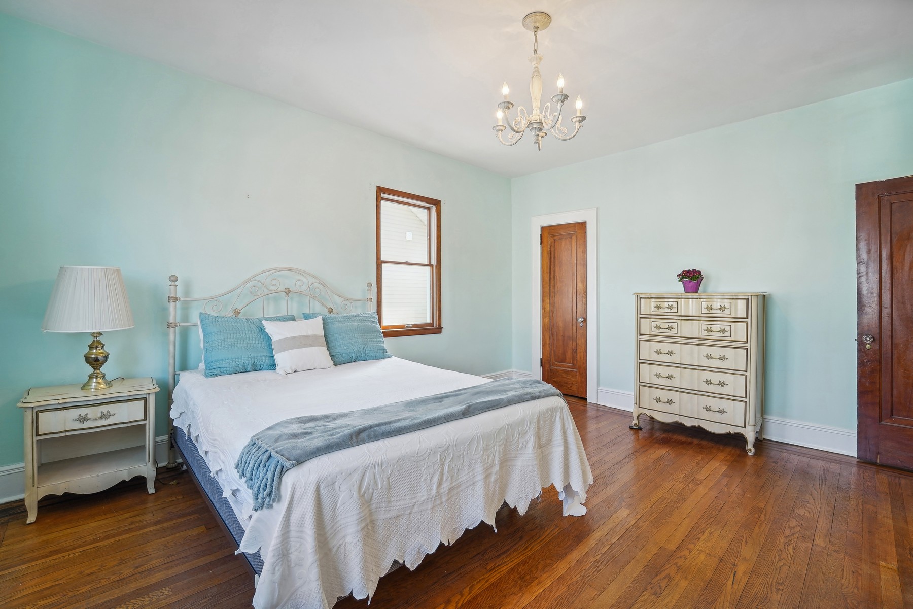 31 Fernwood Terrace 
