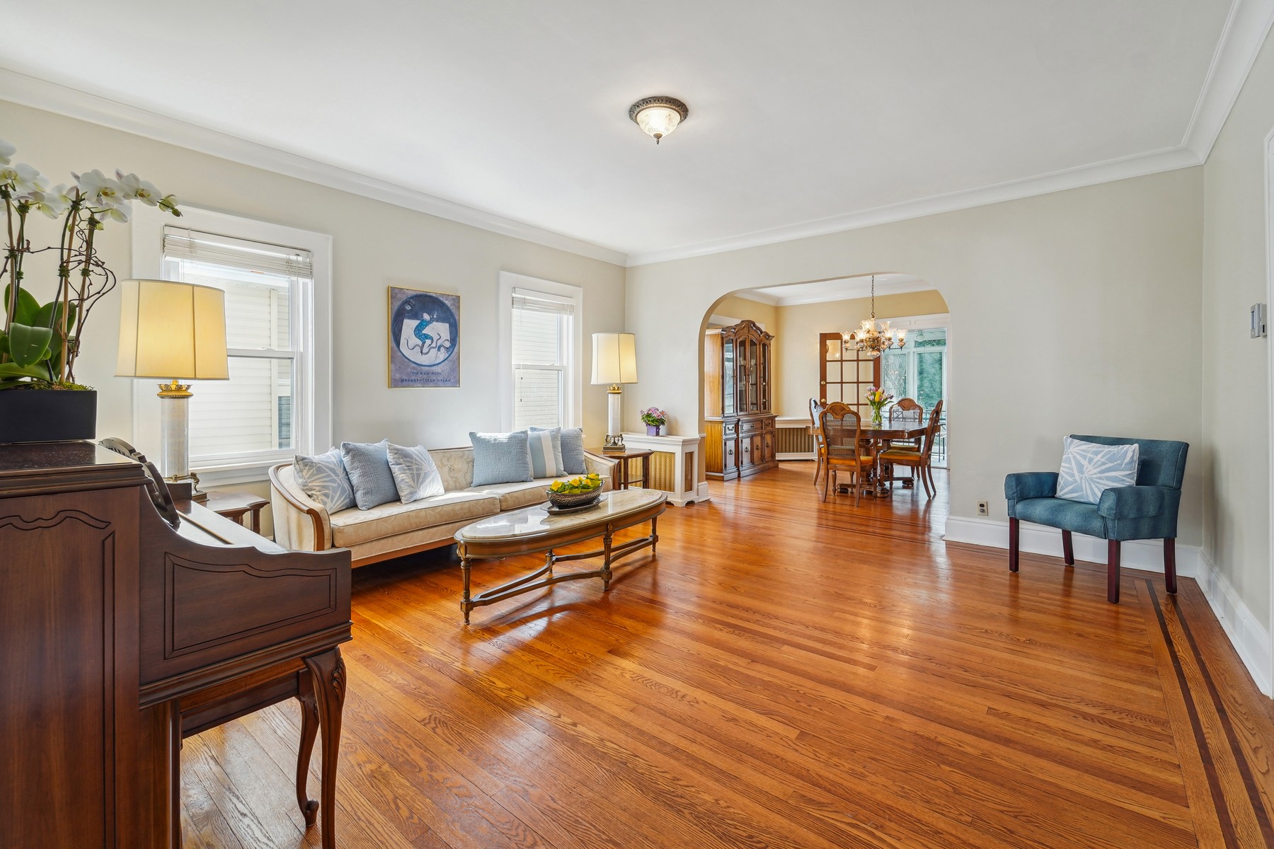 31 Fernwood Terrace 