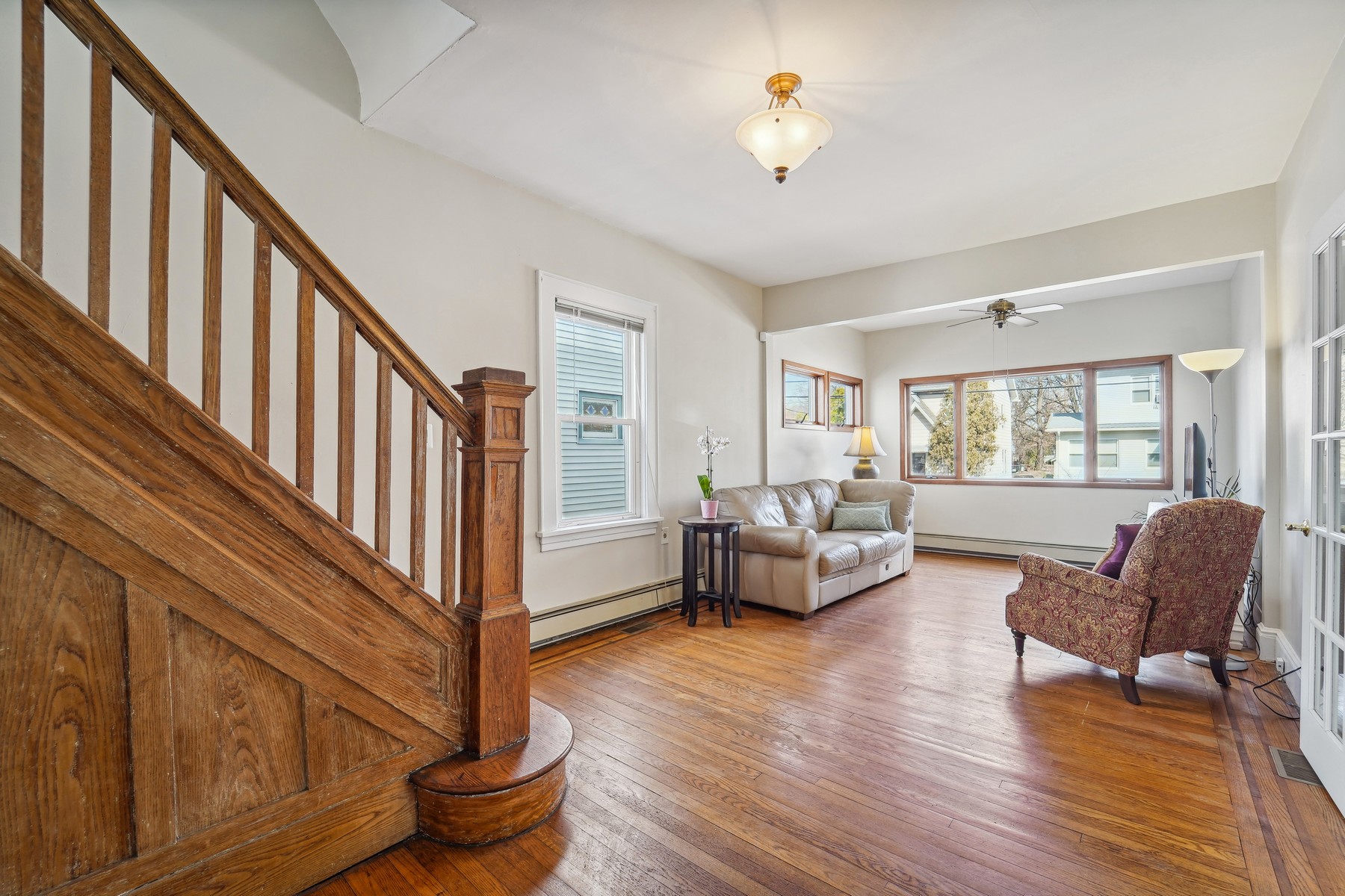 31 Fernwood Terrace 