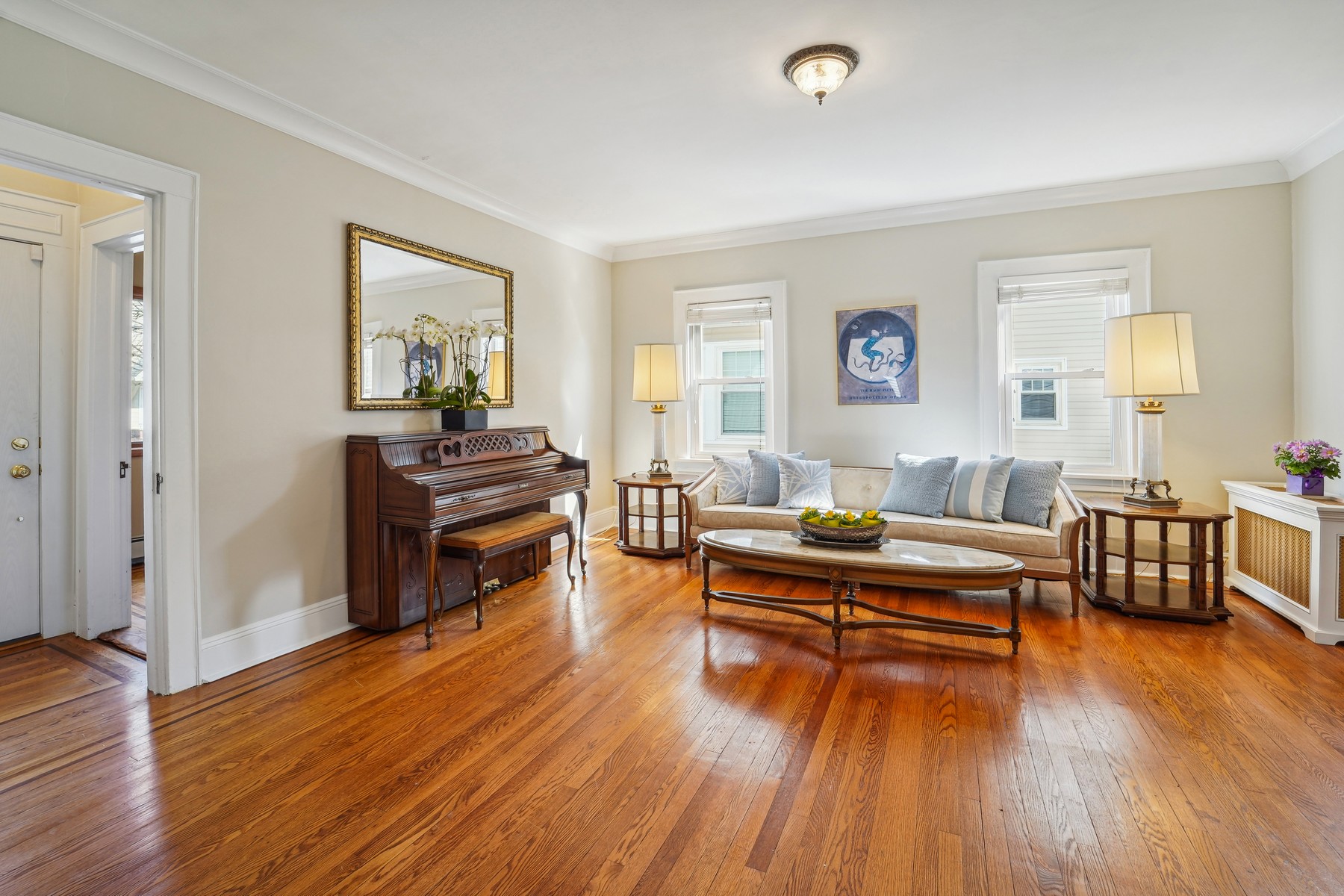 31 Fernwood Terrace 