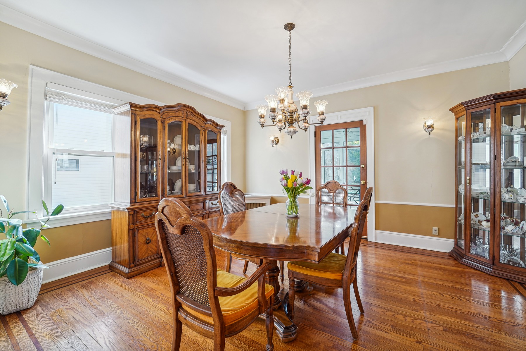 31 Fernwood Terrace 