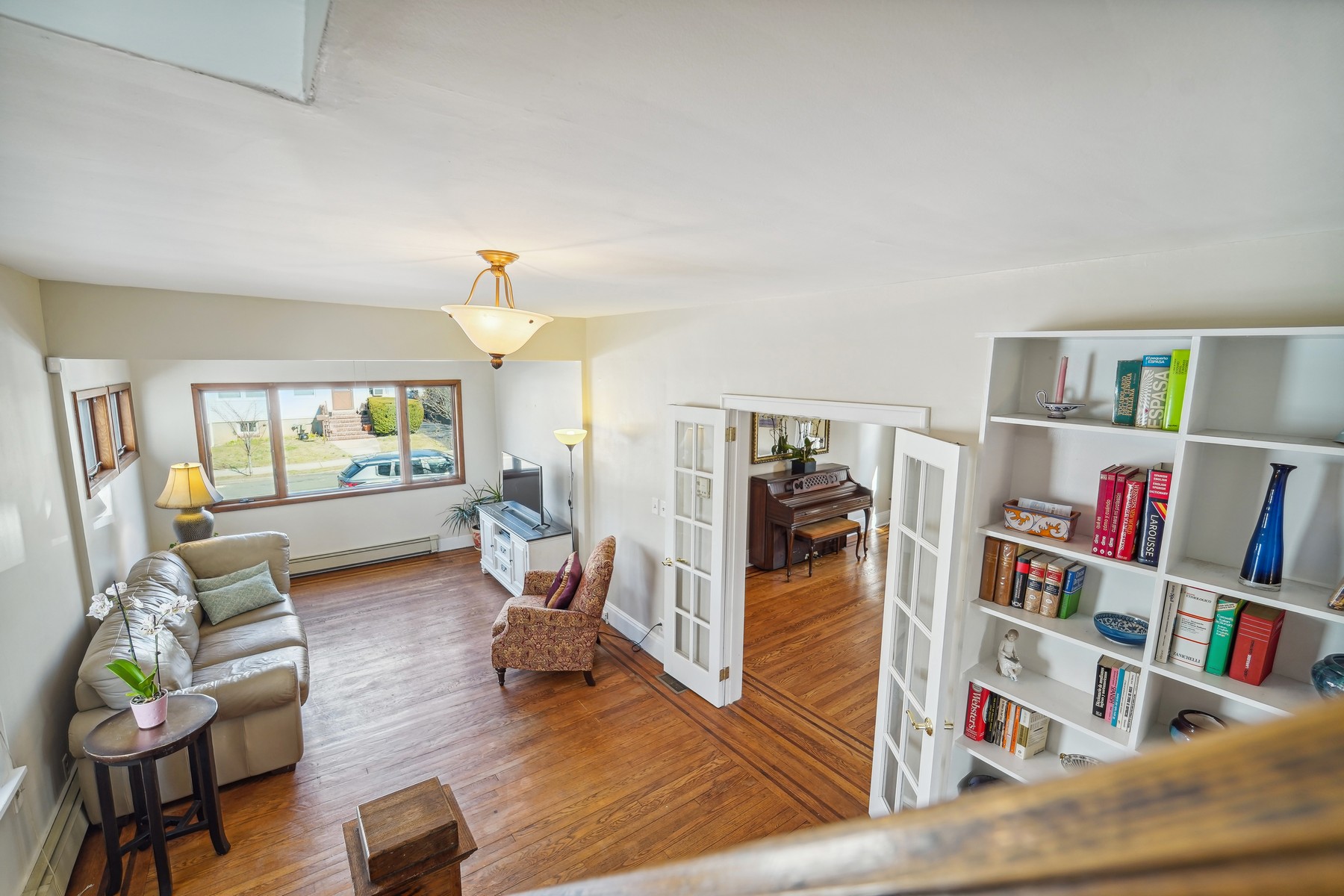 31 Fernwood Terrace 