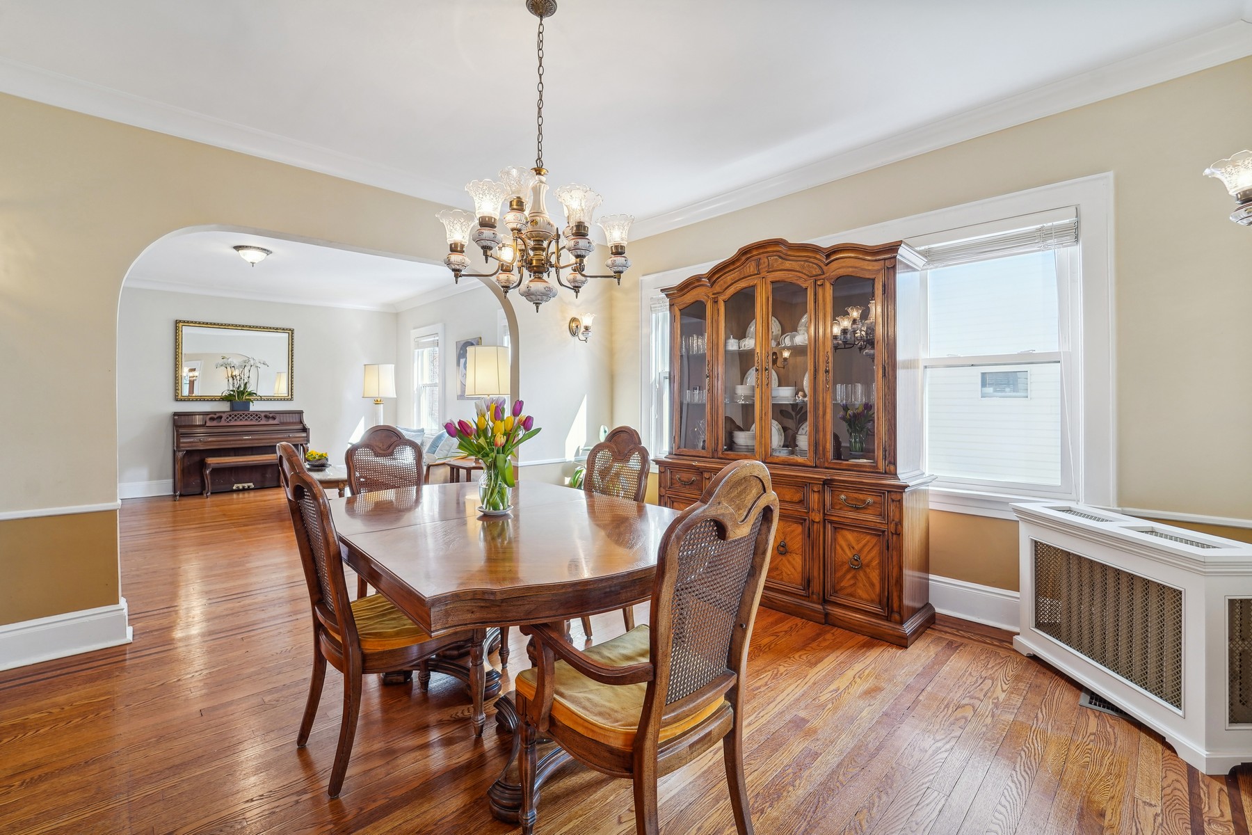 31 Fernwood Terrace 