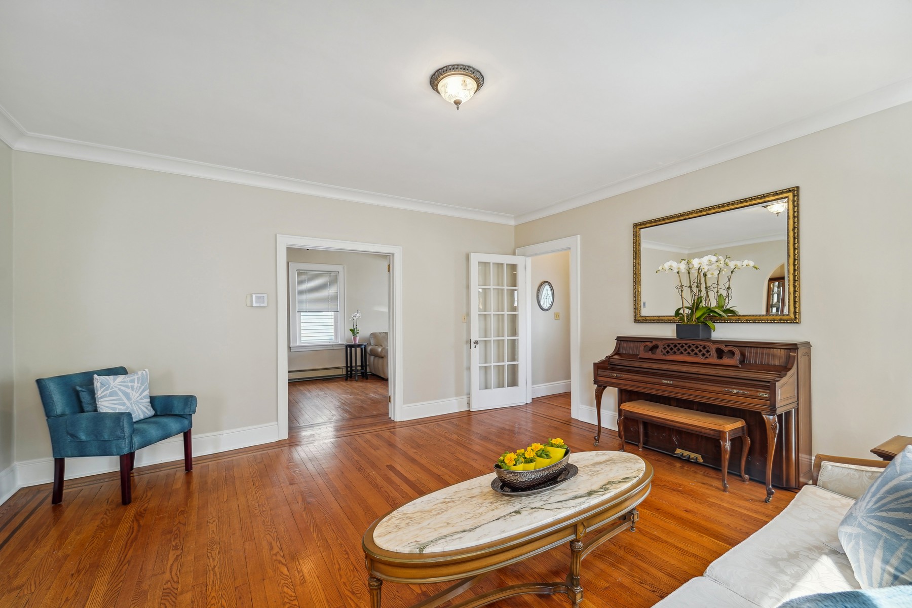 31 Fernwood Terrace 