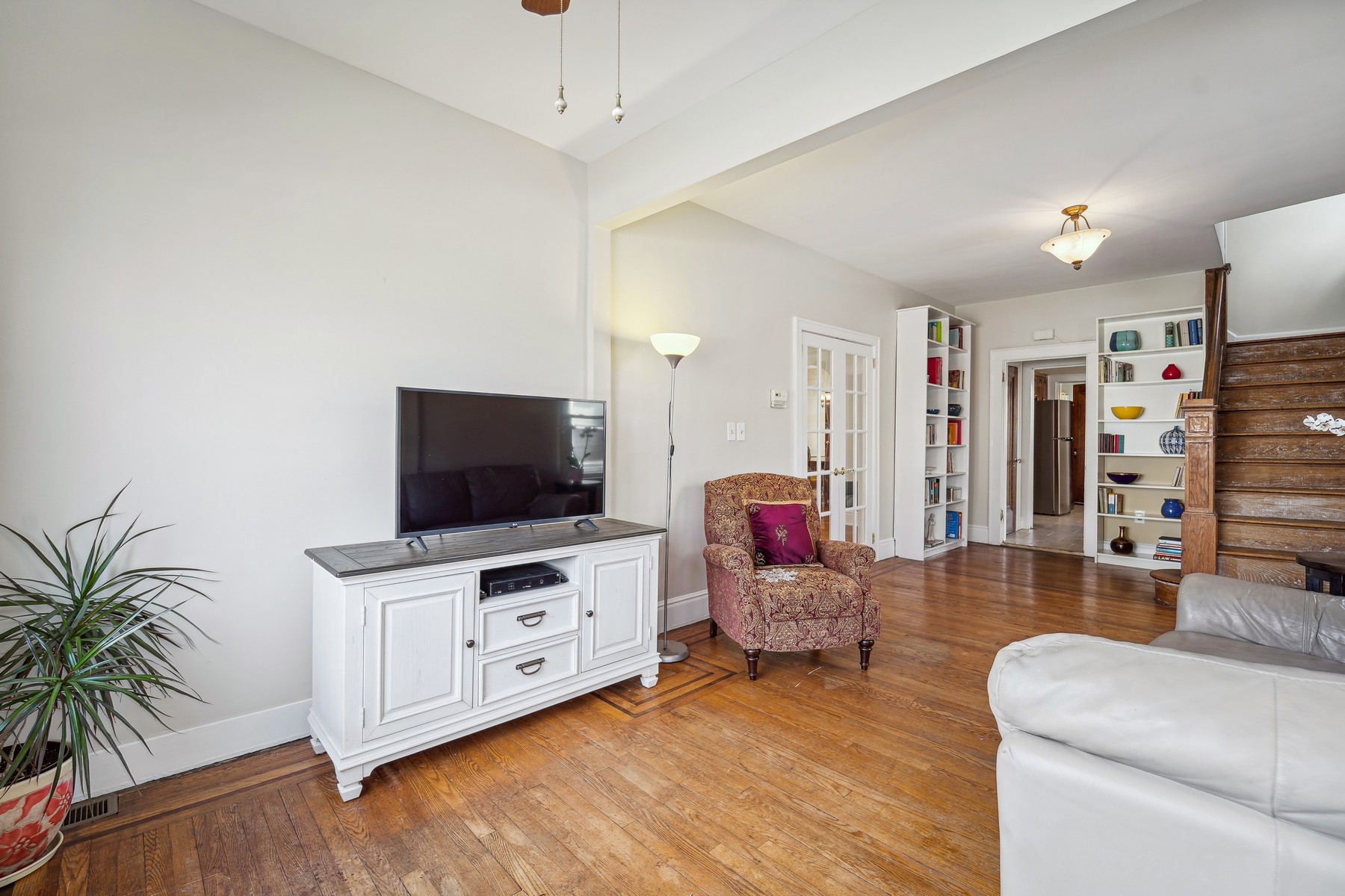 31 Fernwood Terrace 