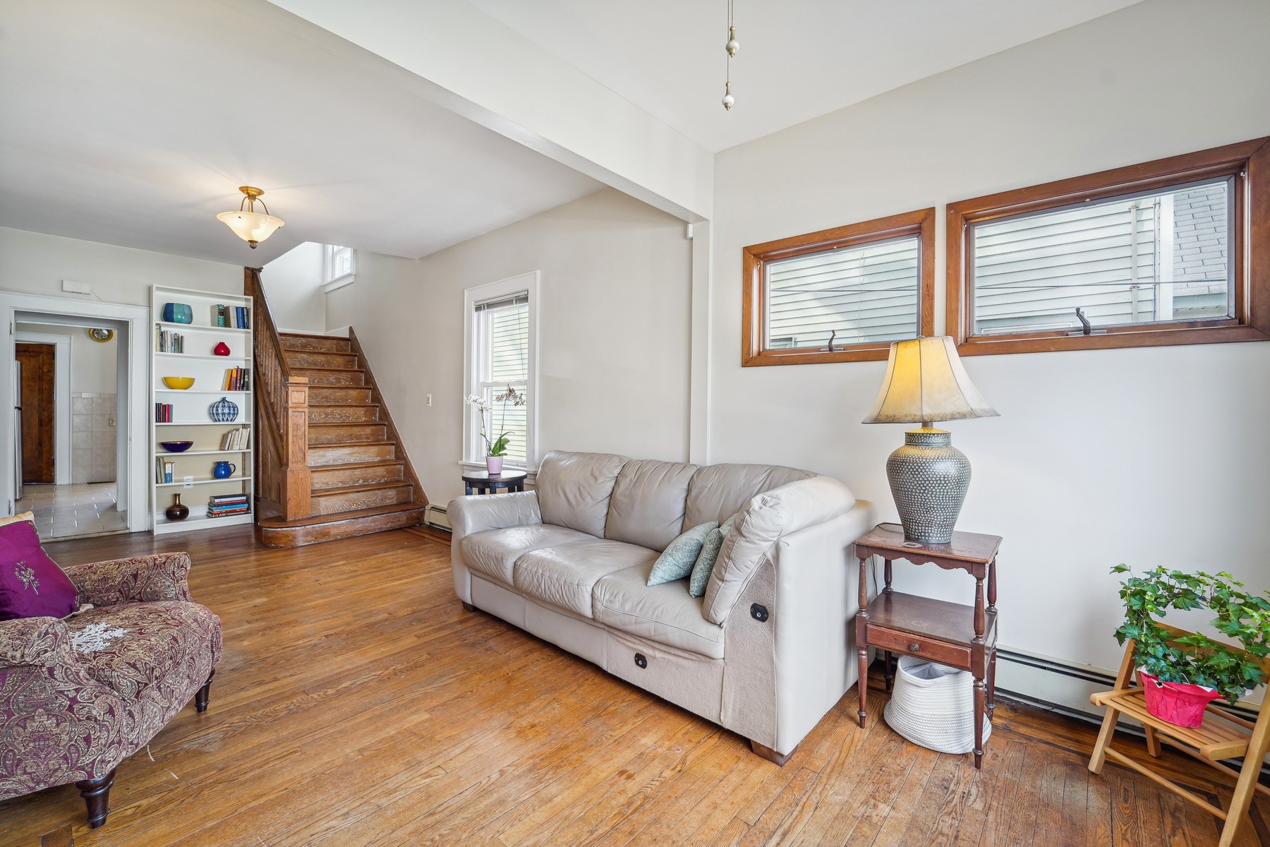 31 Fernwood Terrace 