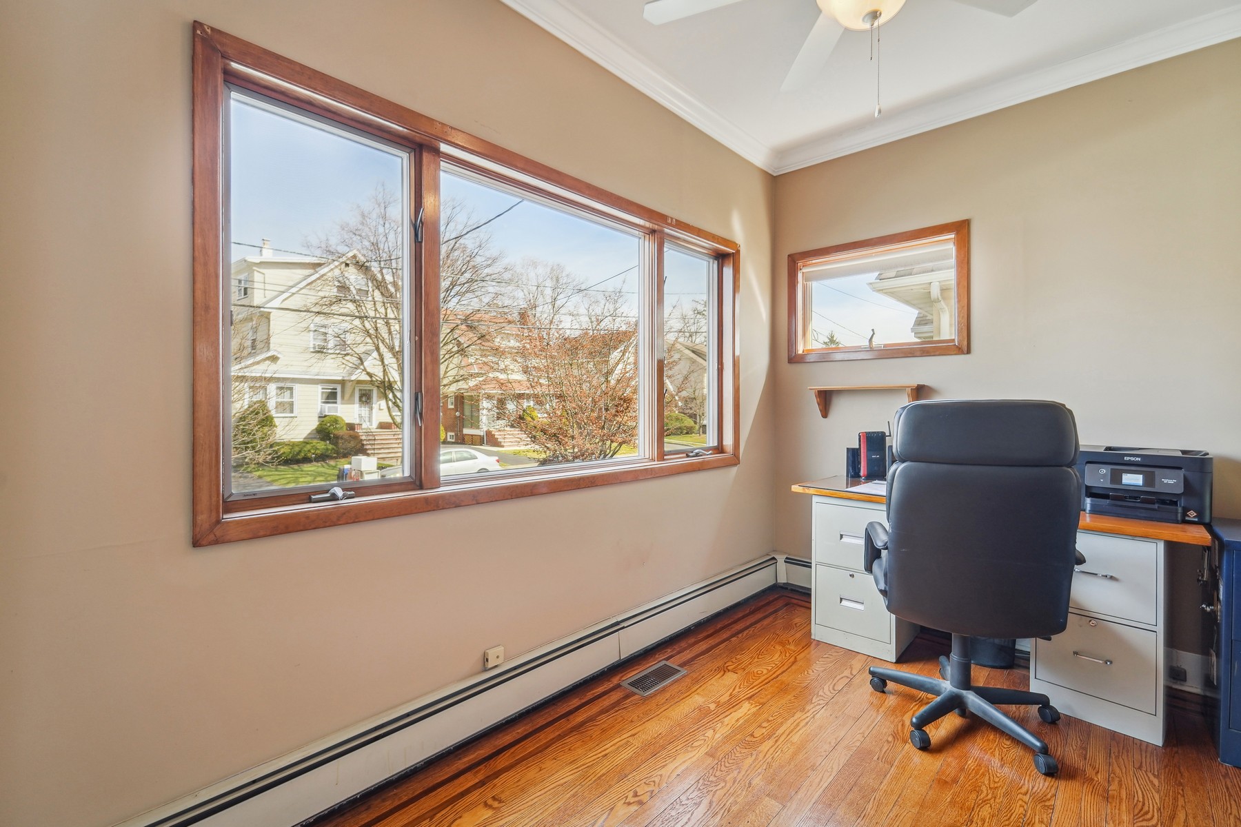 31 Fernwood Terrace 