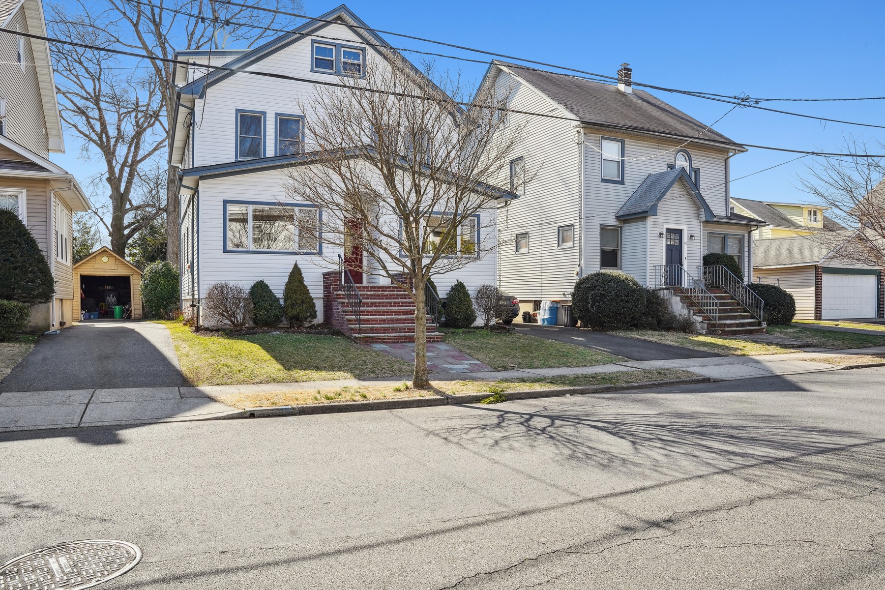 31 Fernwood Terrace 
