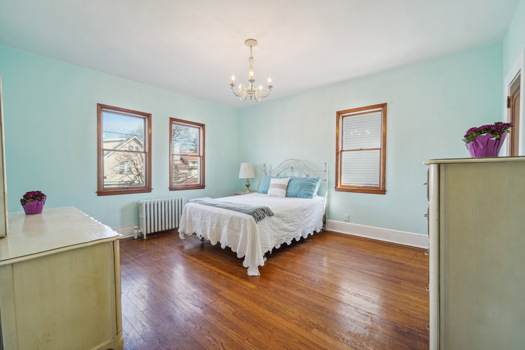 31 Fernwood Terrace 