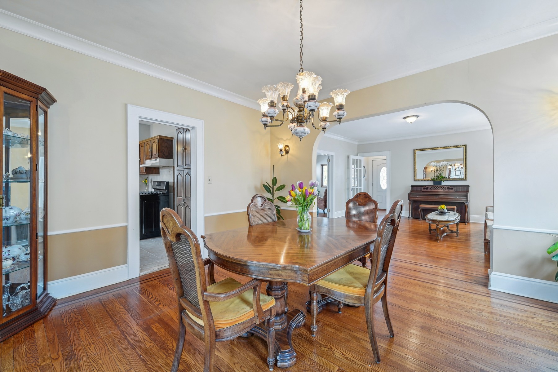 31 Fernwood Terrace 