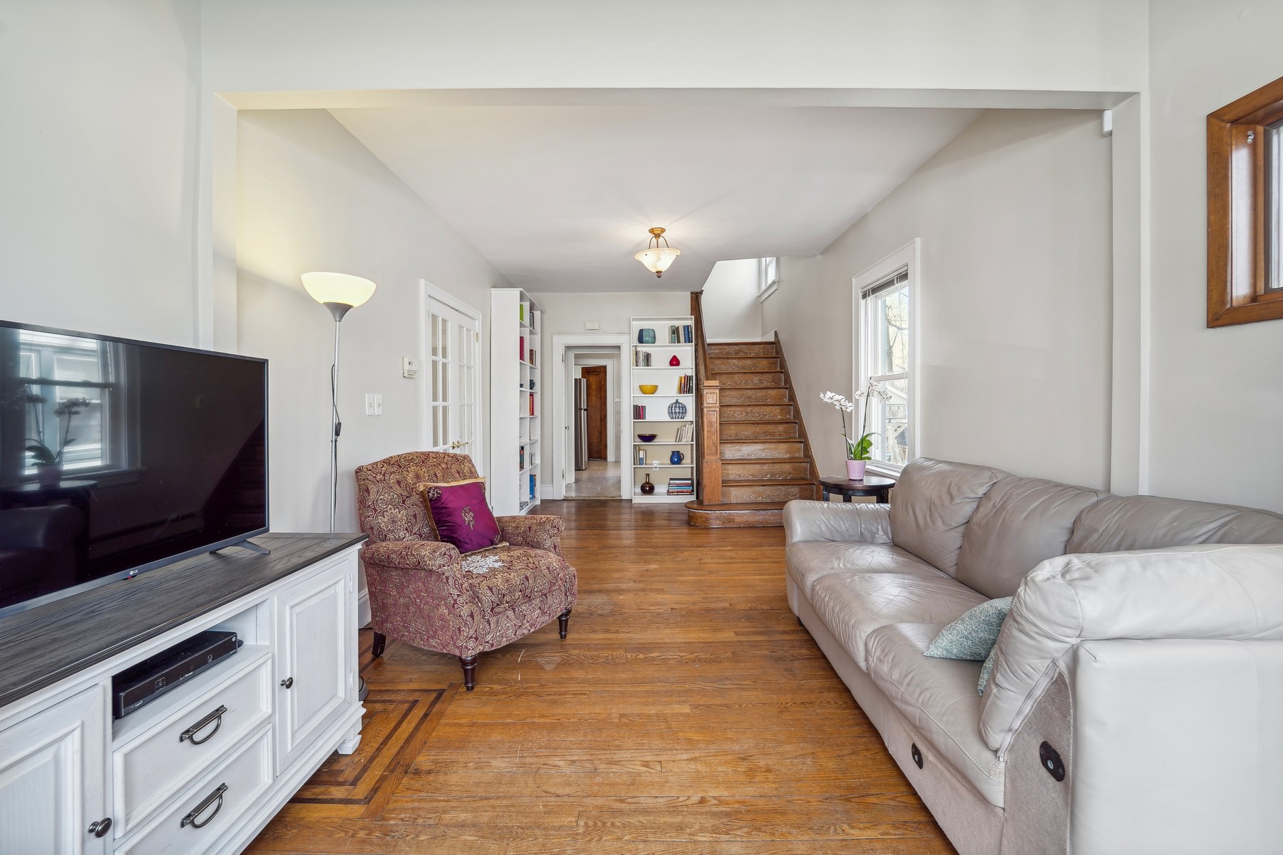 31 Fernwood Terrace 