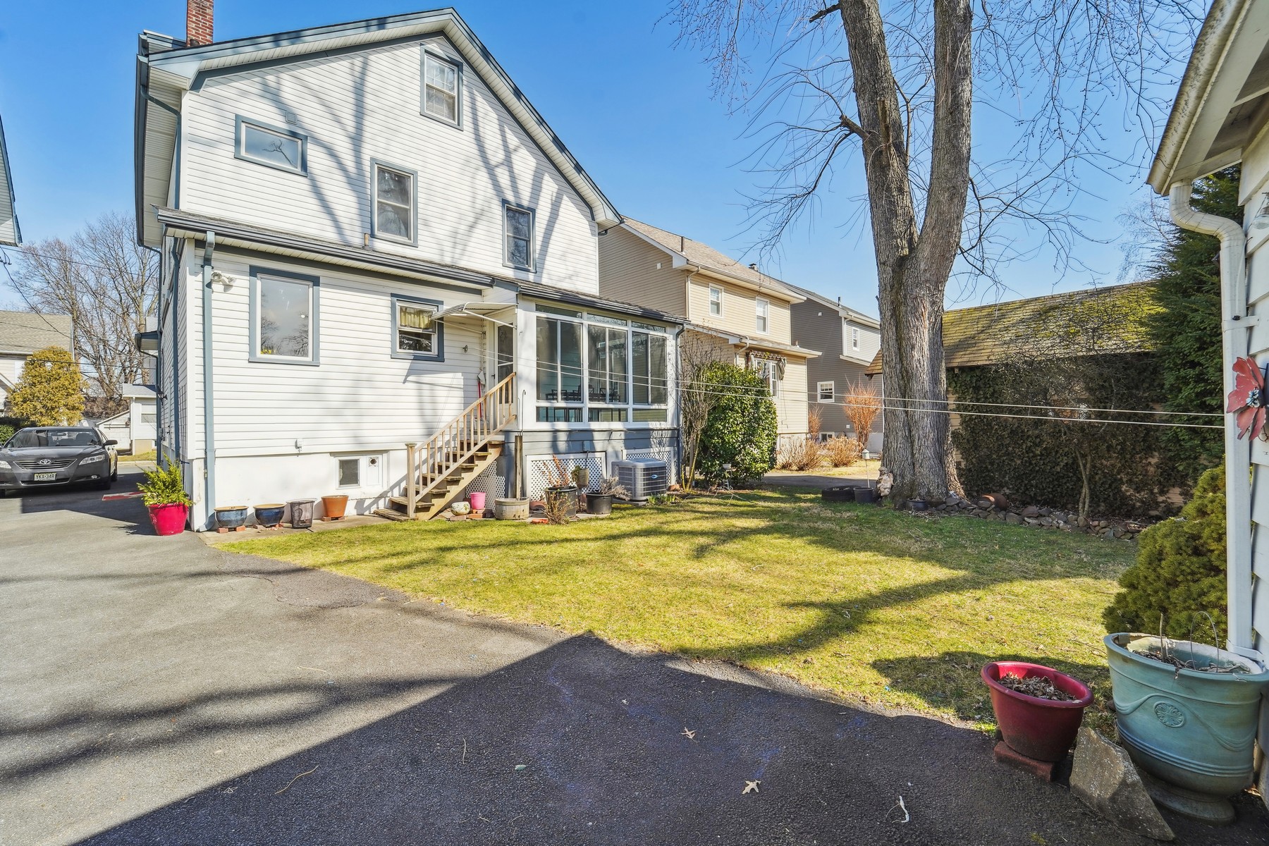 31 Fernwood Terrace 