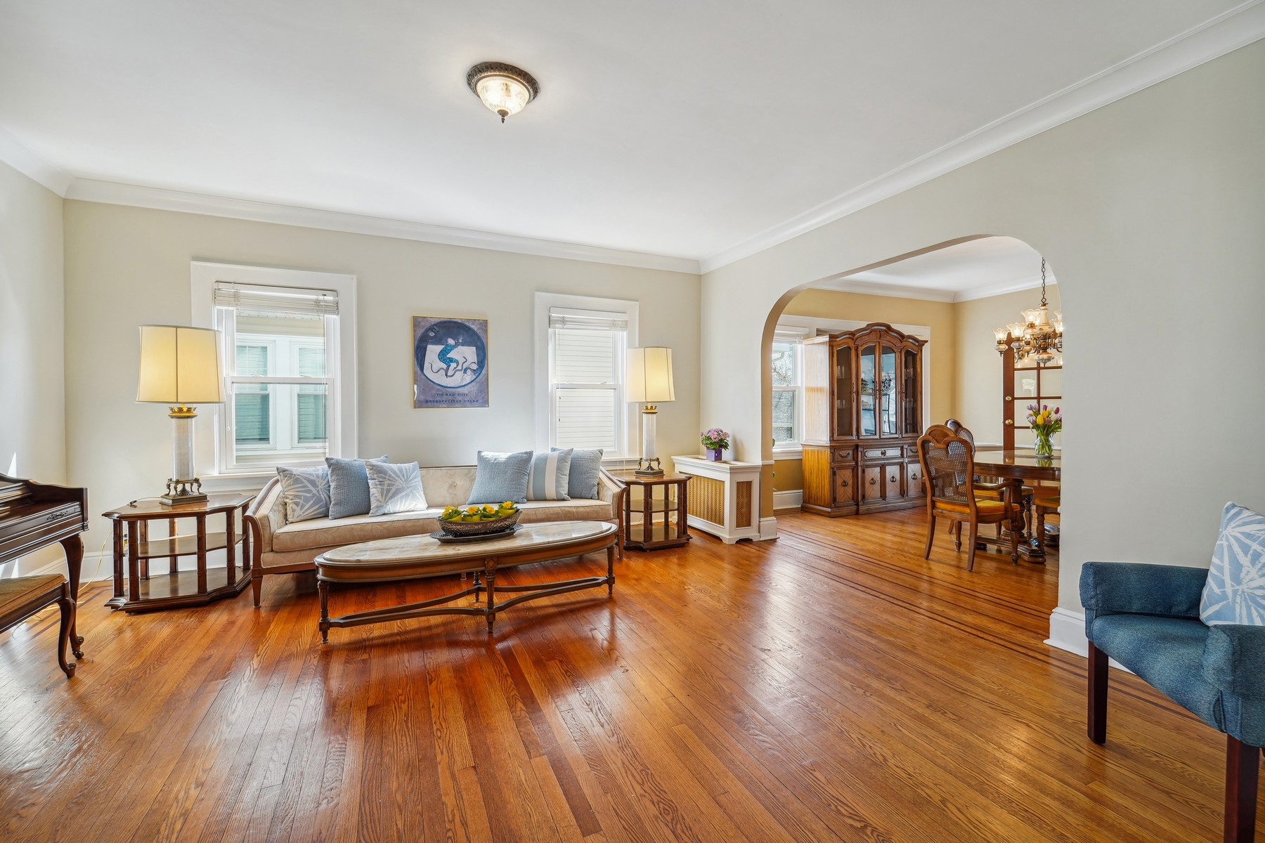 31 Fernwood Terrace 