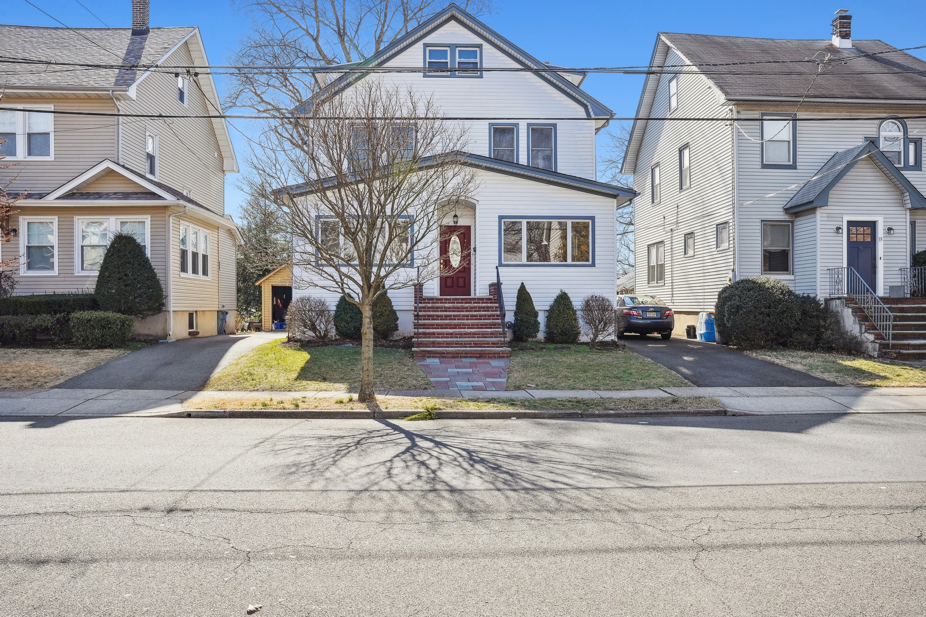 31 Fernwood Terrace 