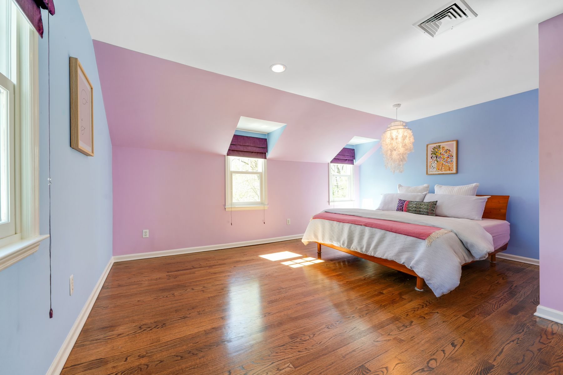 18 Canterbury Lane 