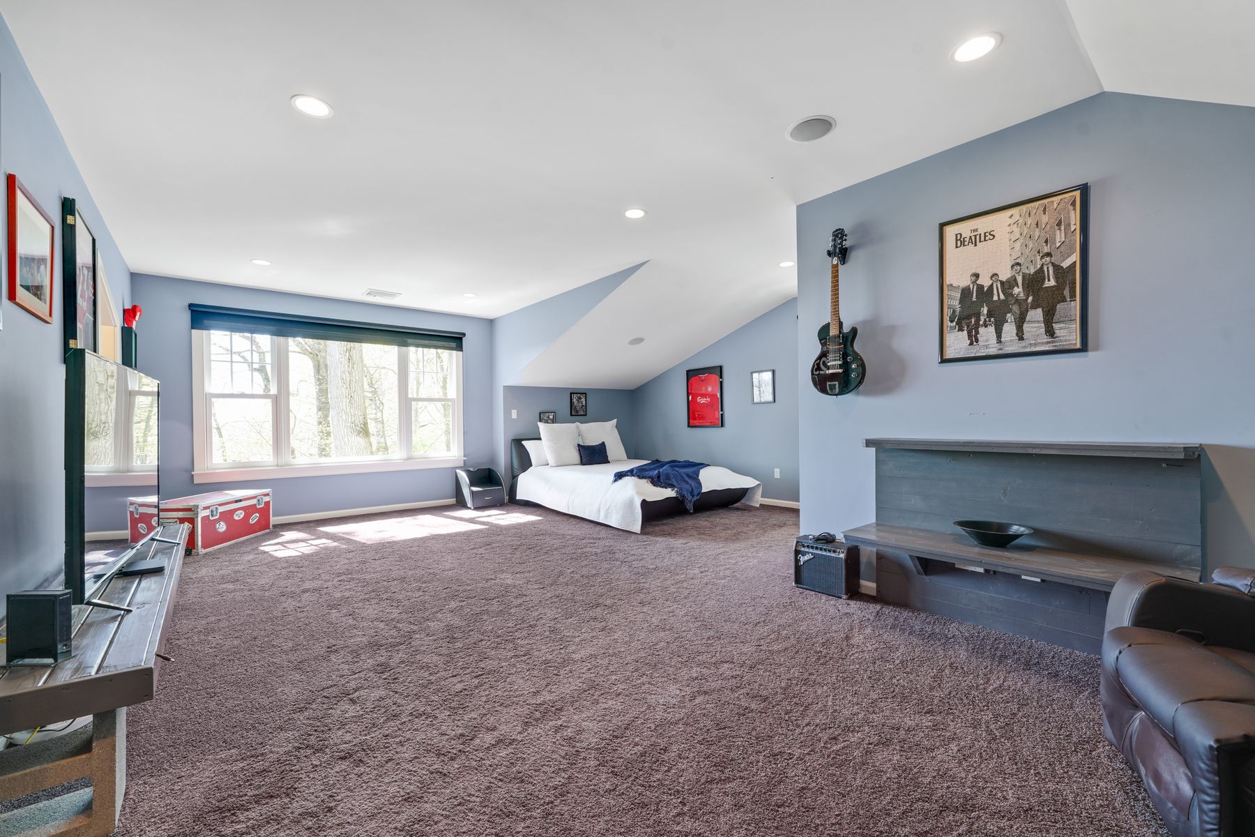 18 Canterbury Lane 