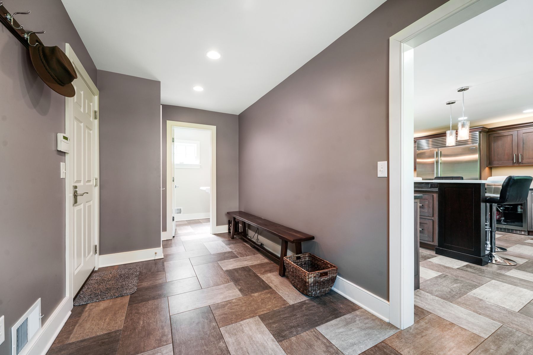 18 Canterbury Lane 