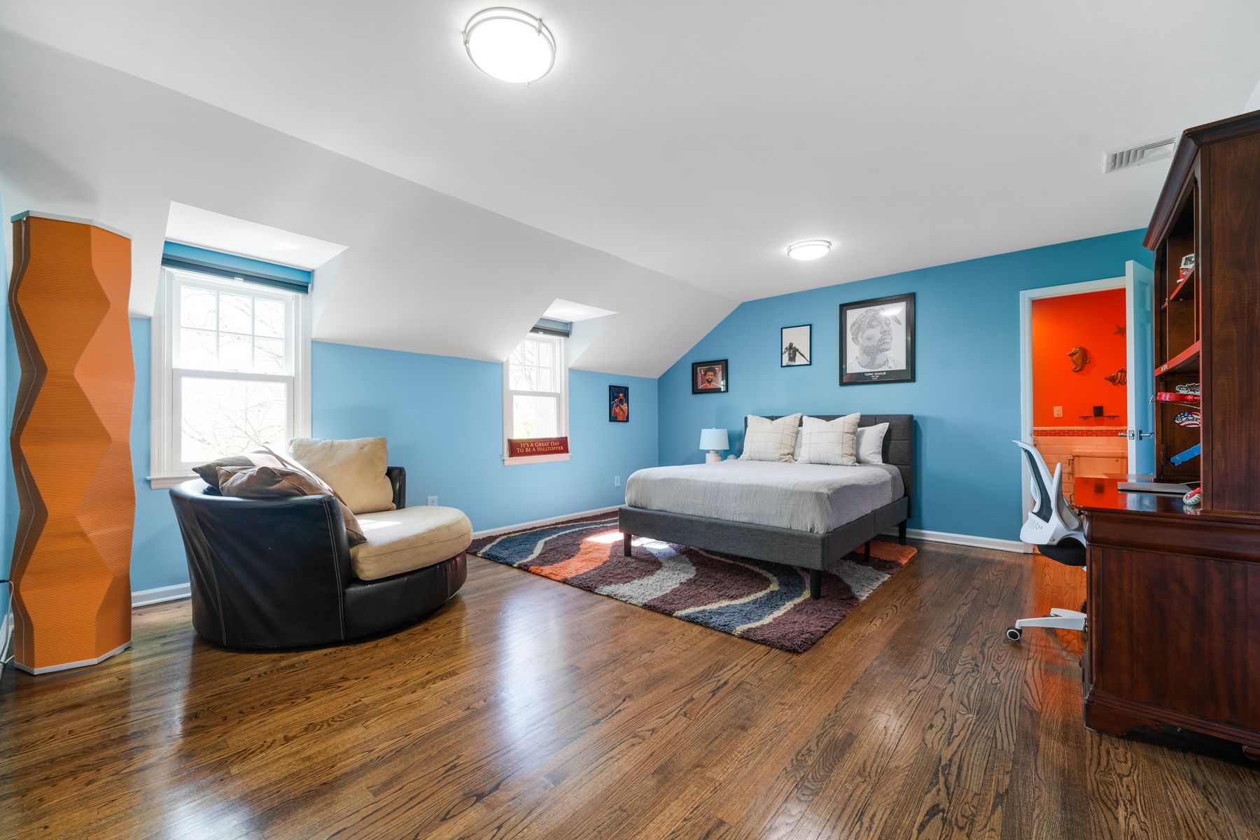 18 Canterbury Lane 