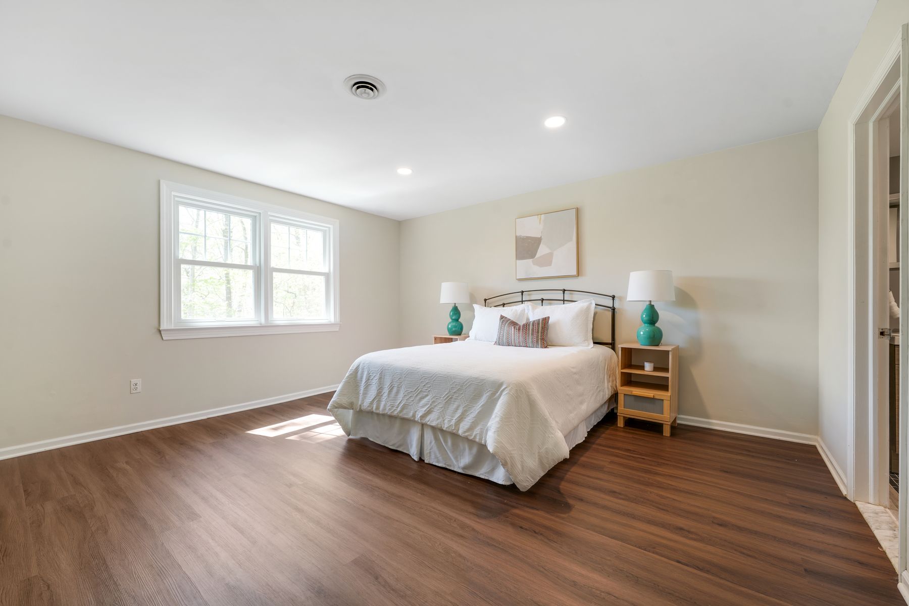 18 Canterbury Lane 