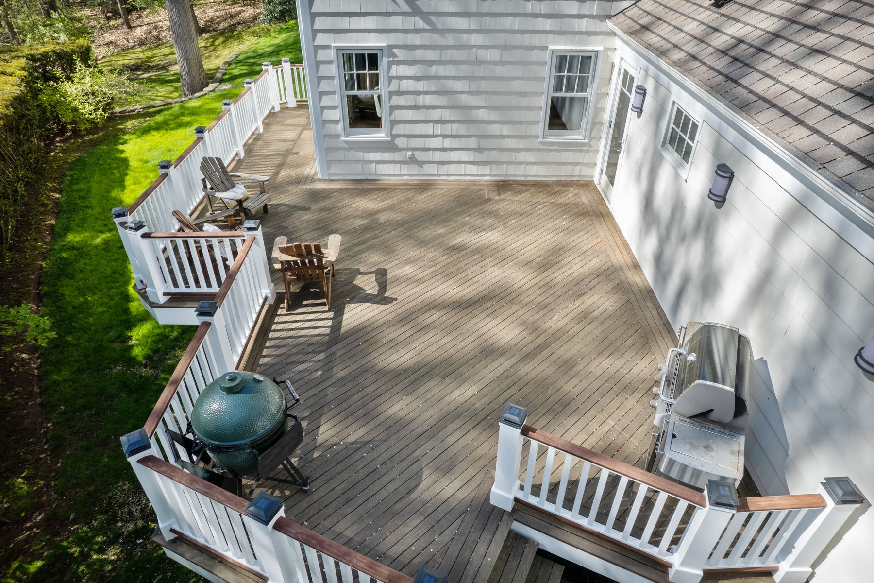 18 Canterbury Lane 
