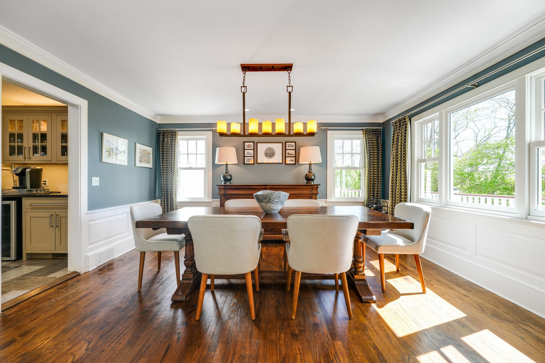 18 Canterbury Lane 