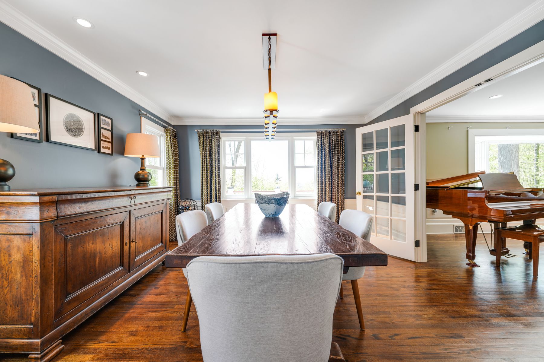 18 Canterbury Lane 