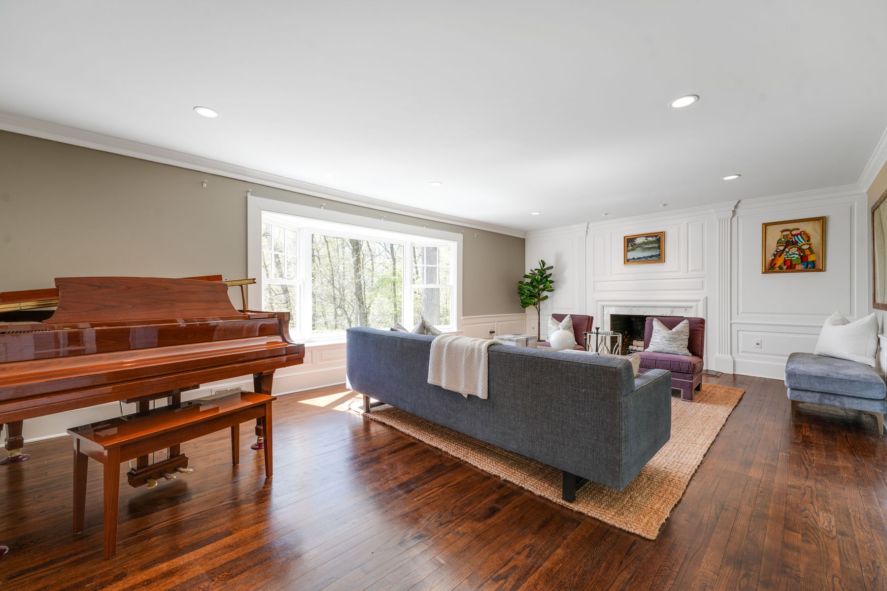18 Canterbury Lane 