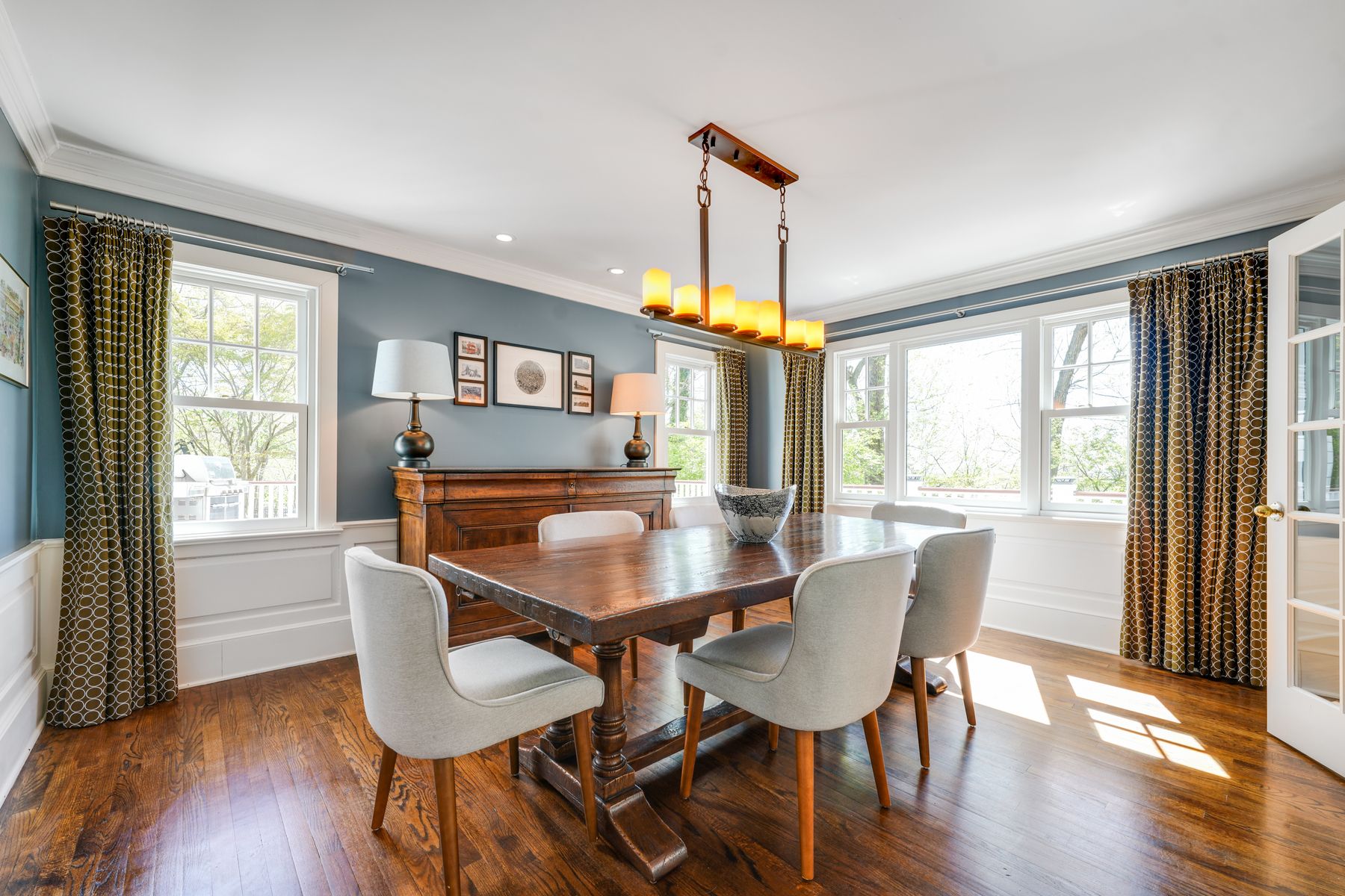 18 Canterbury Lane 