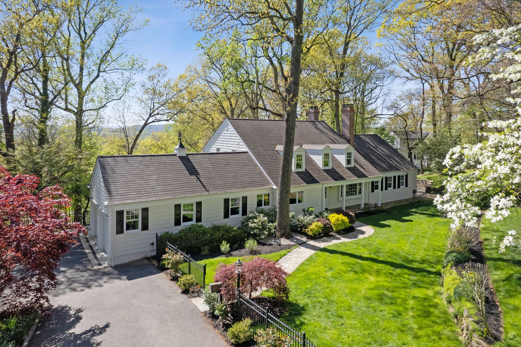 18 Canterbury Lane 