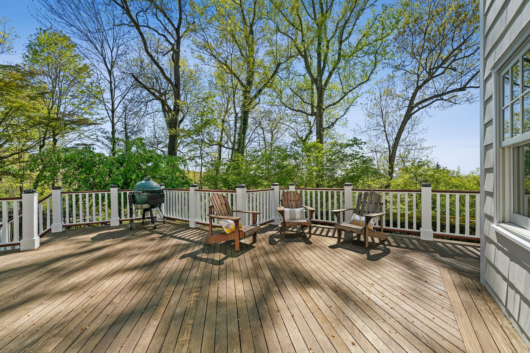 18 Canterbury Lane 