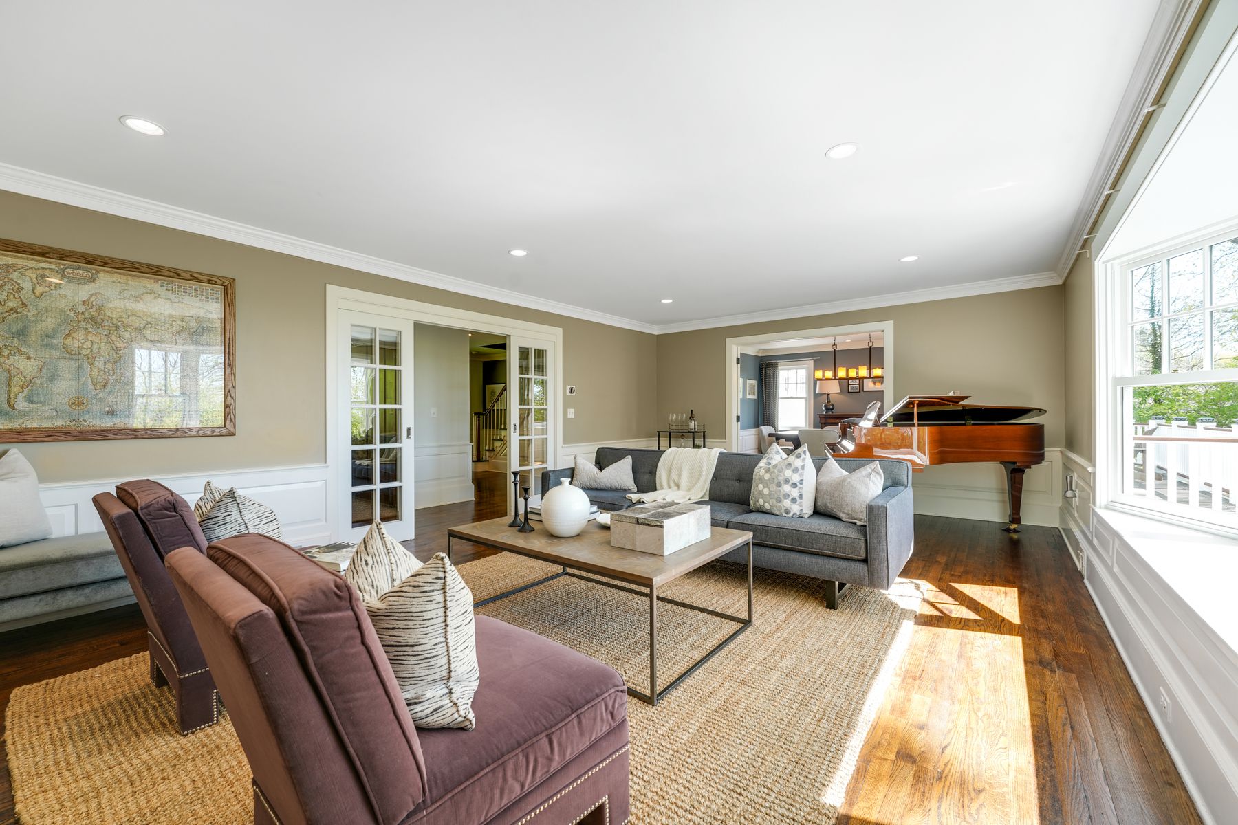 18 Canterbury Lane 