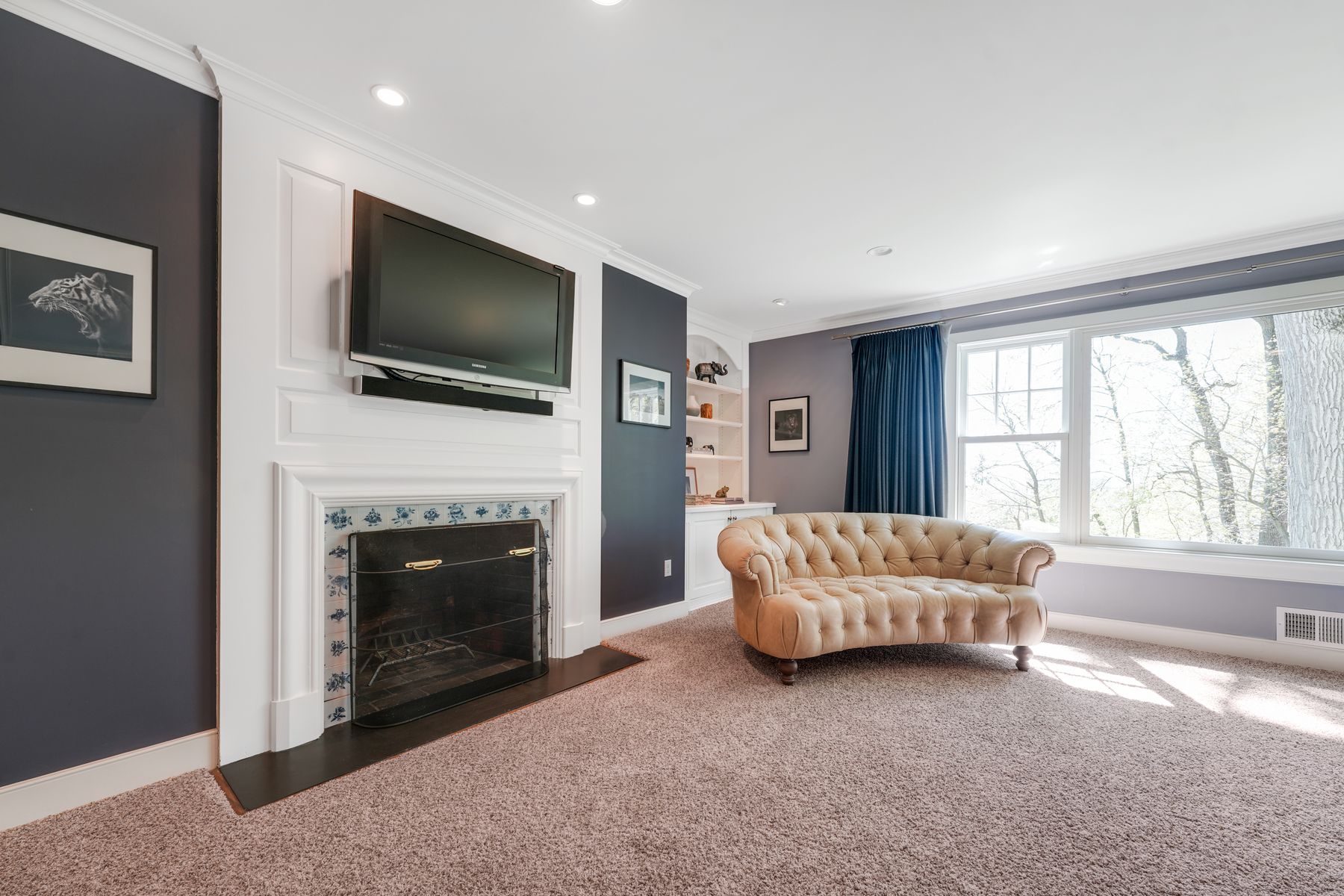 18 Canterbury Lane 