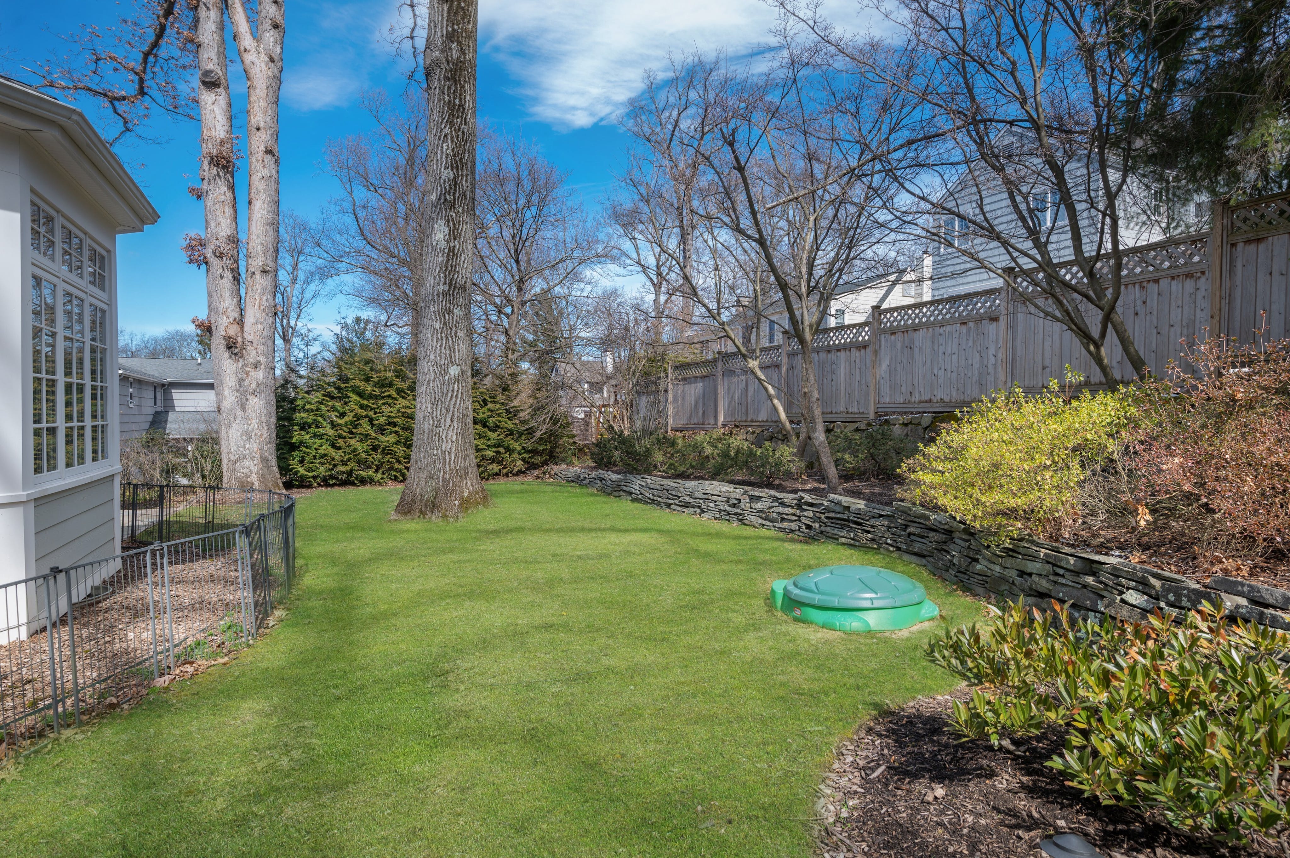 14 Warwick Road 