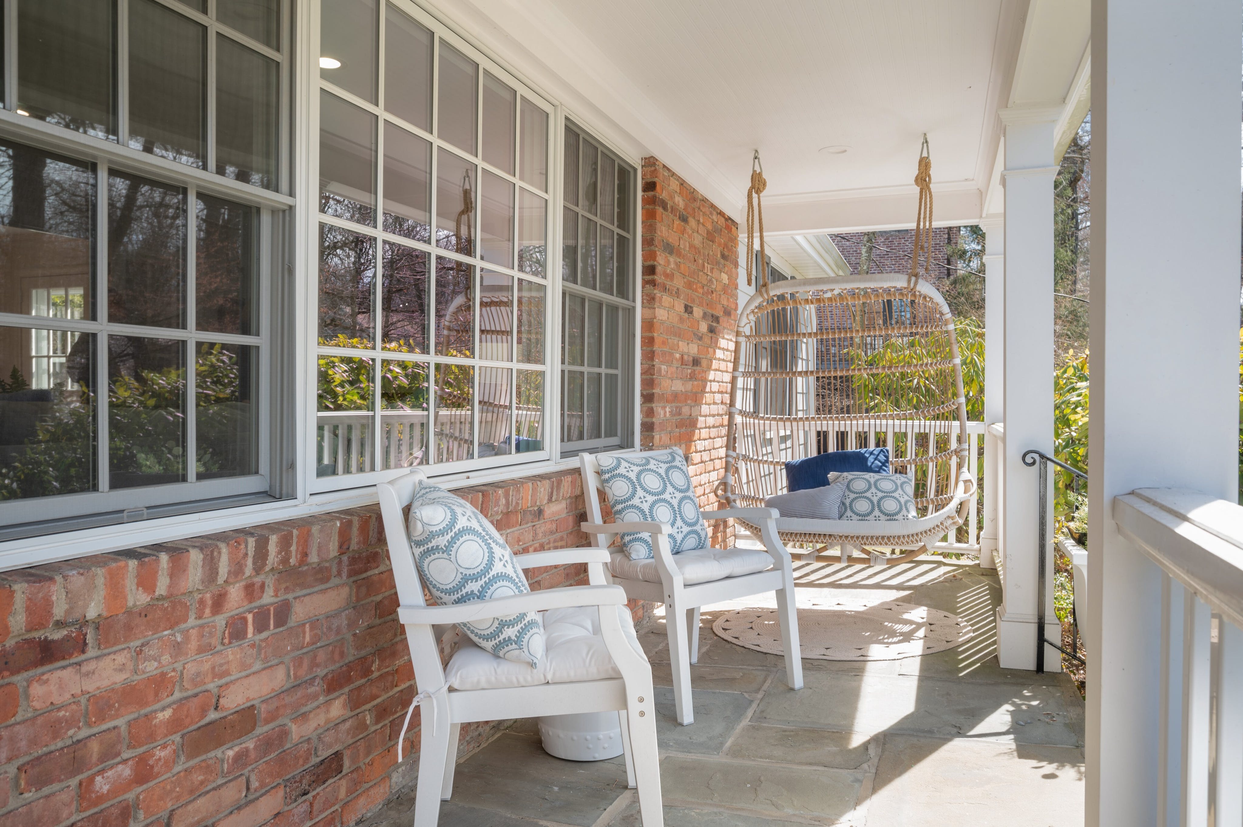 14 Warwick Road 