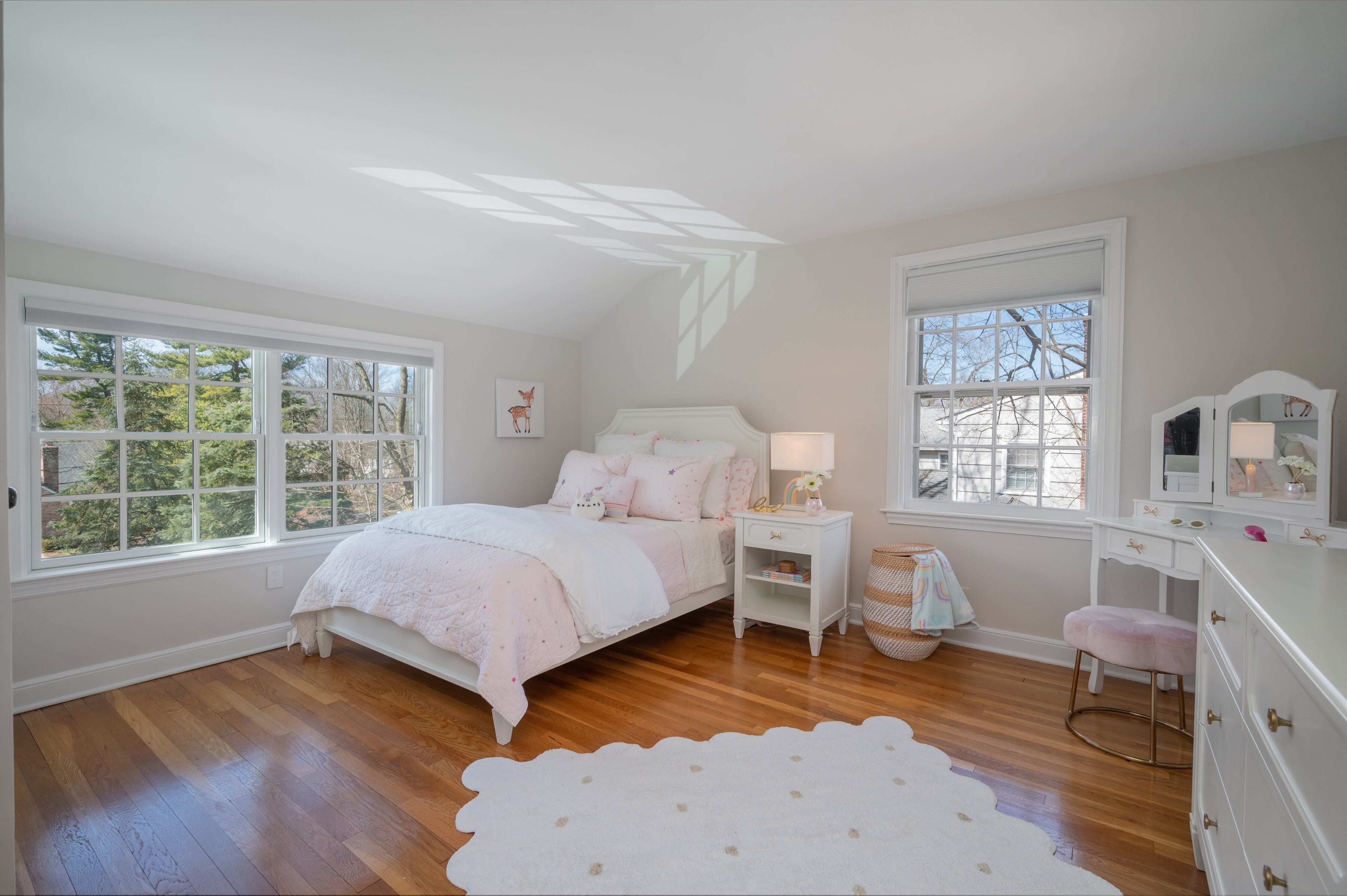 14 Warwick Road 