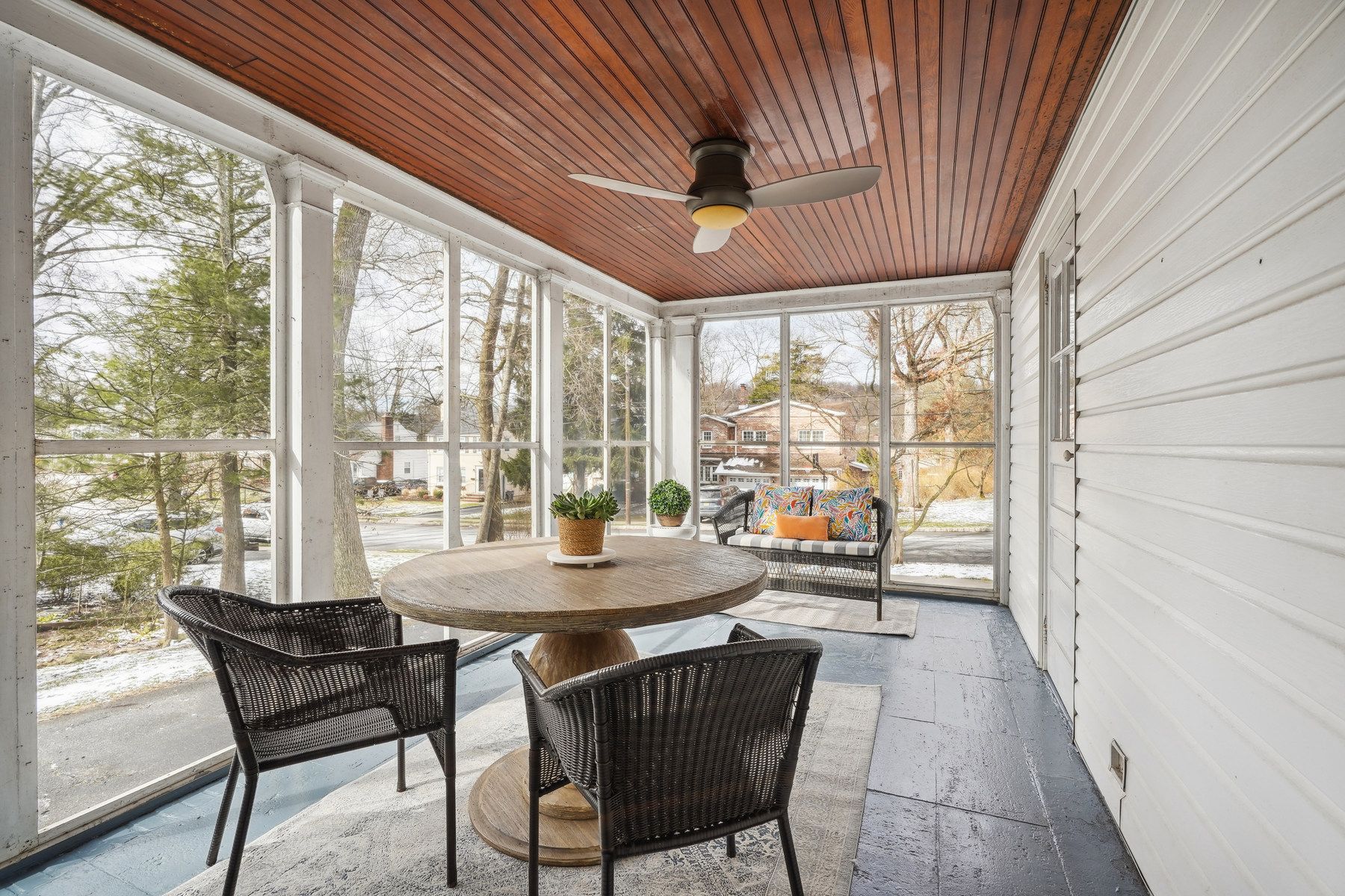 22 Sheridan Avenue 