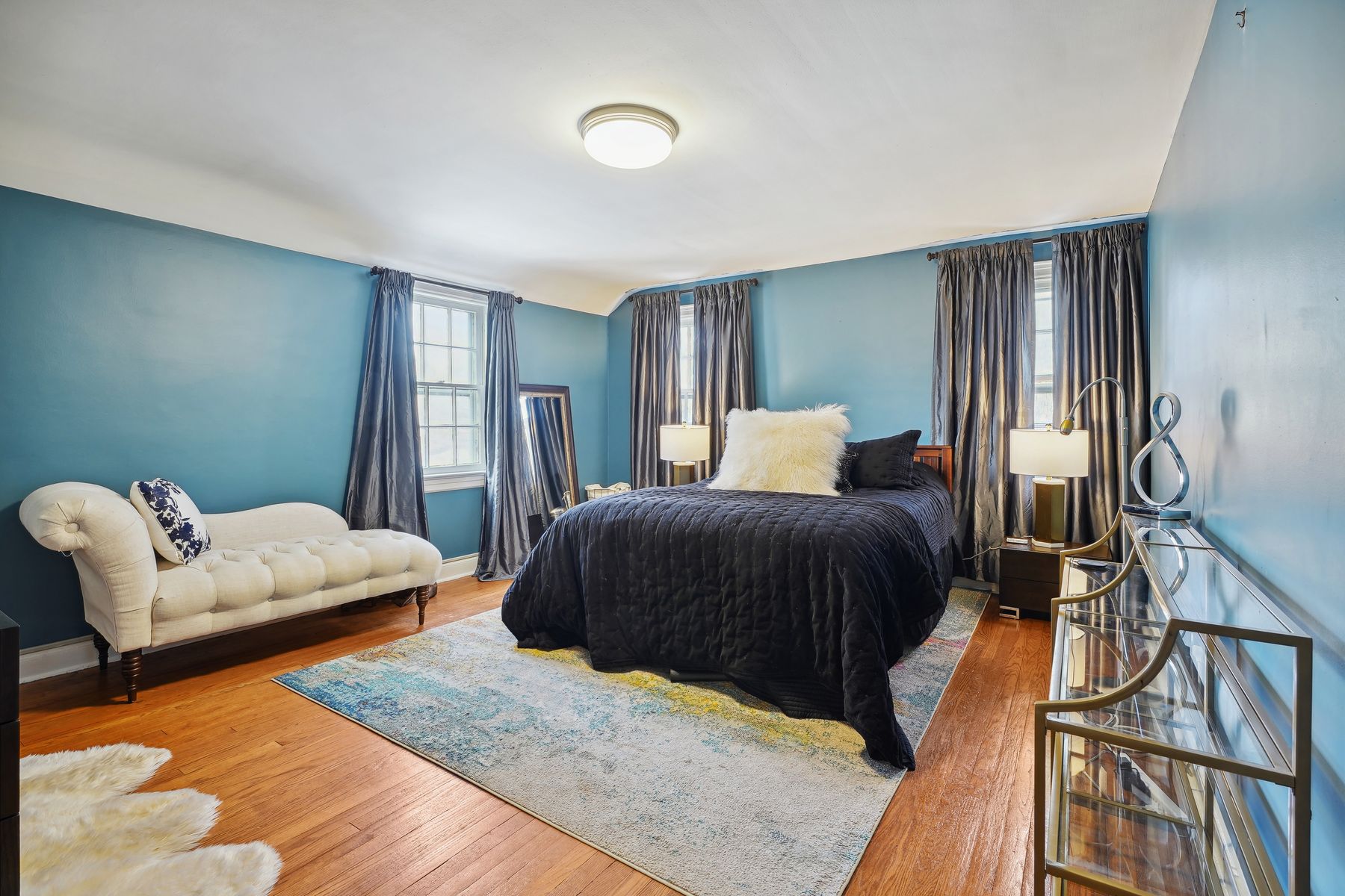 22 Sheridan Avenue 