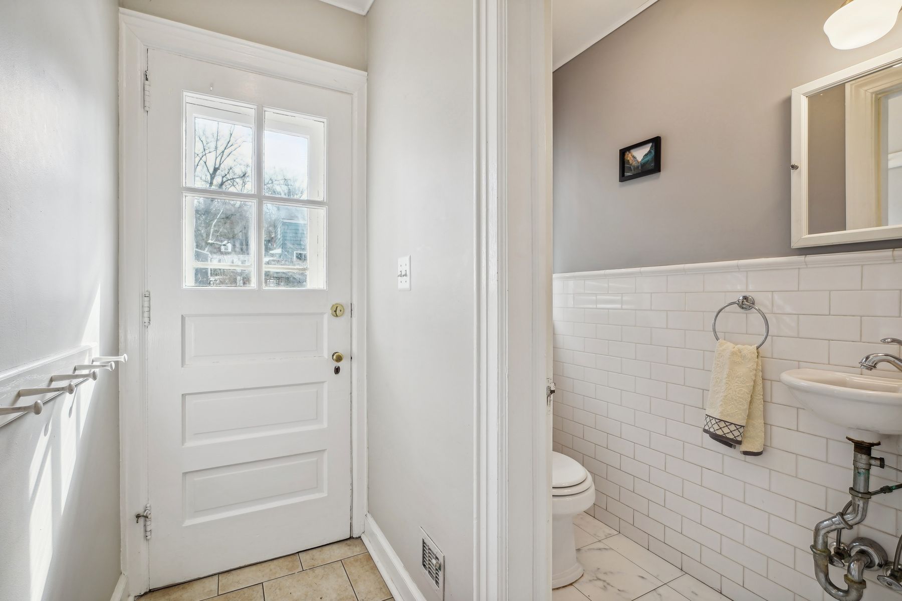 22 Sheridan Avenue 