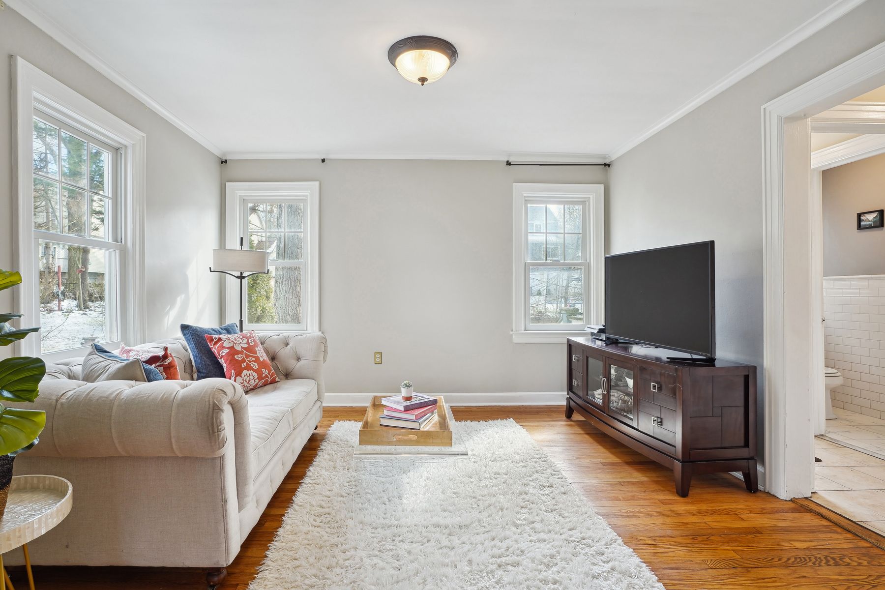 22 Sheridan Avenue 