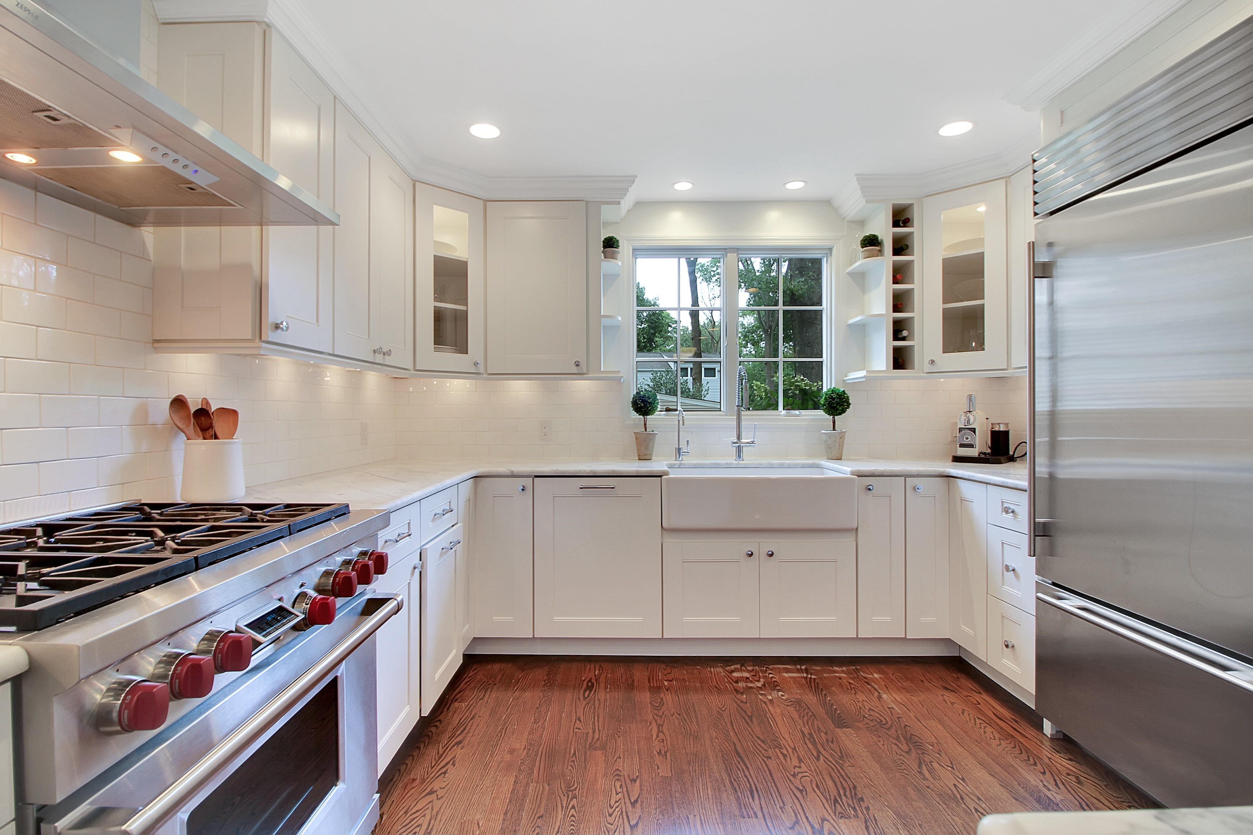 167 Colonial Road 