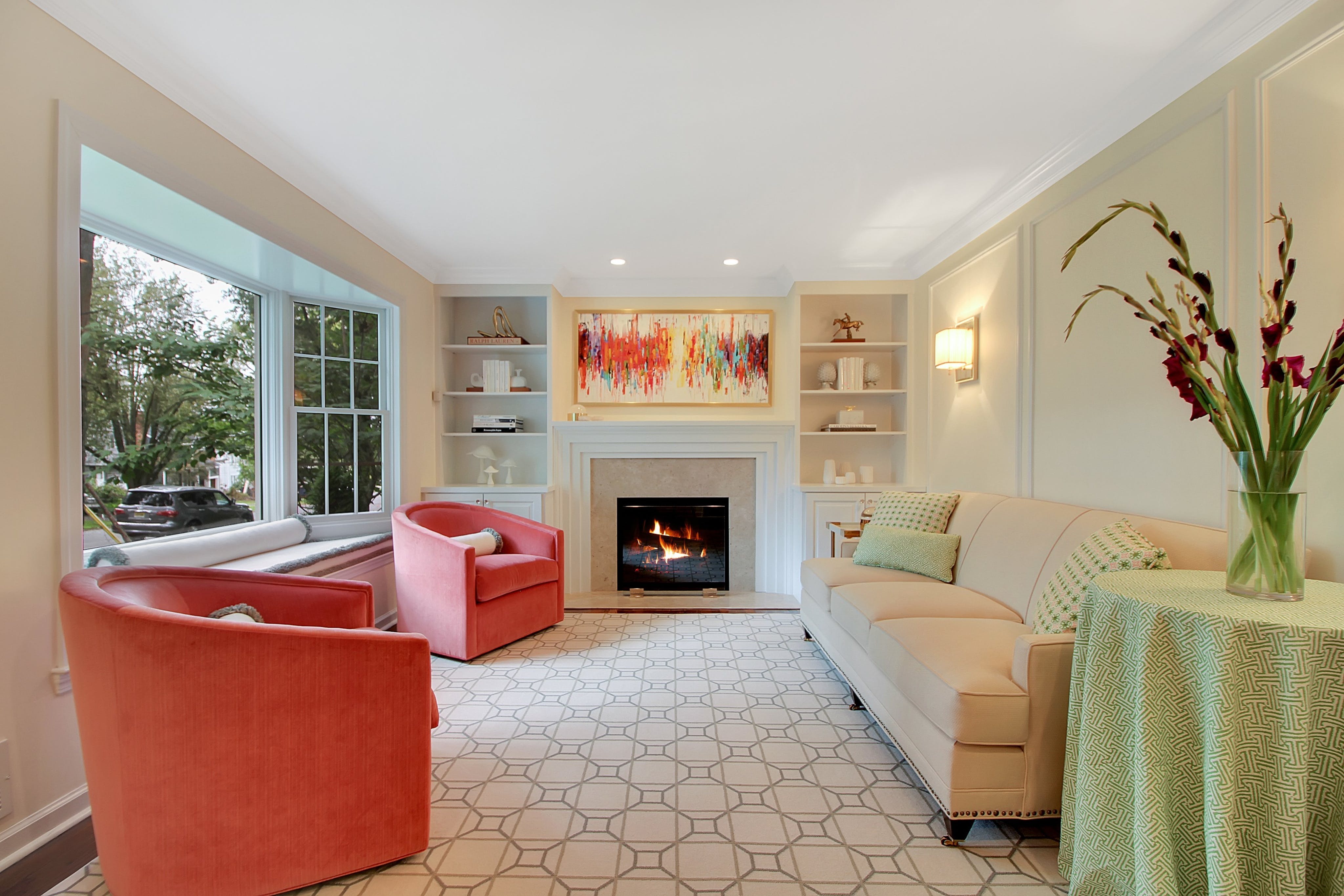 167 Colonial Road 