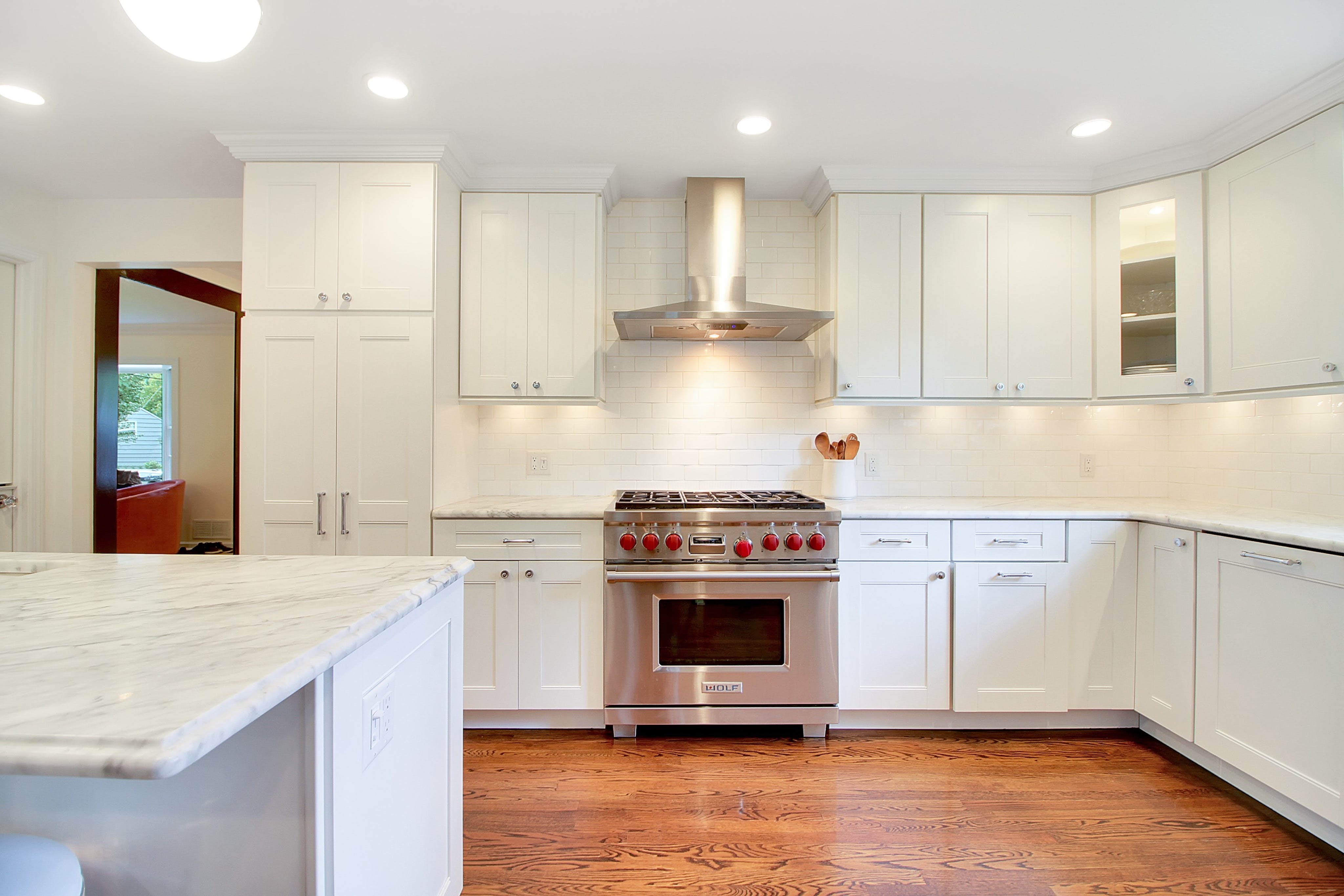 167 Colonial Road 