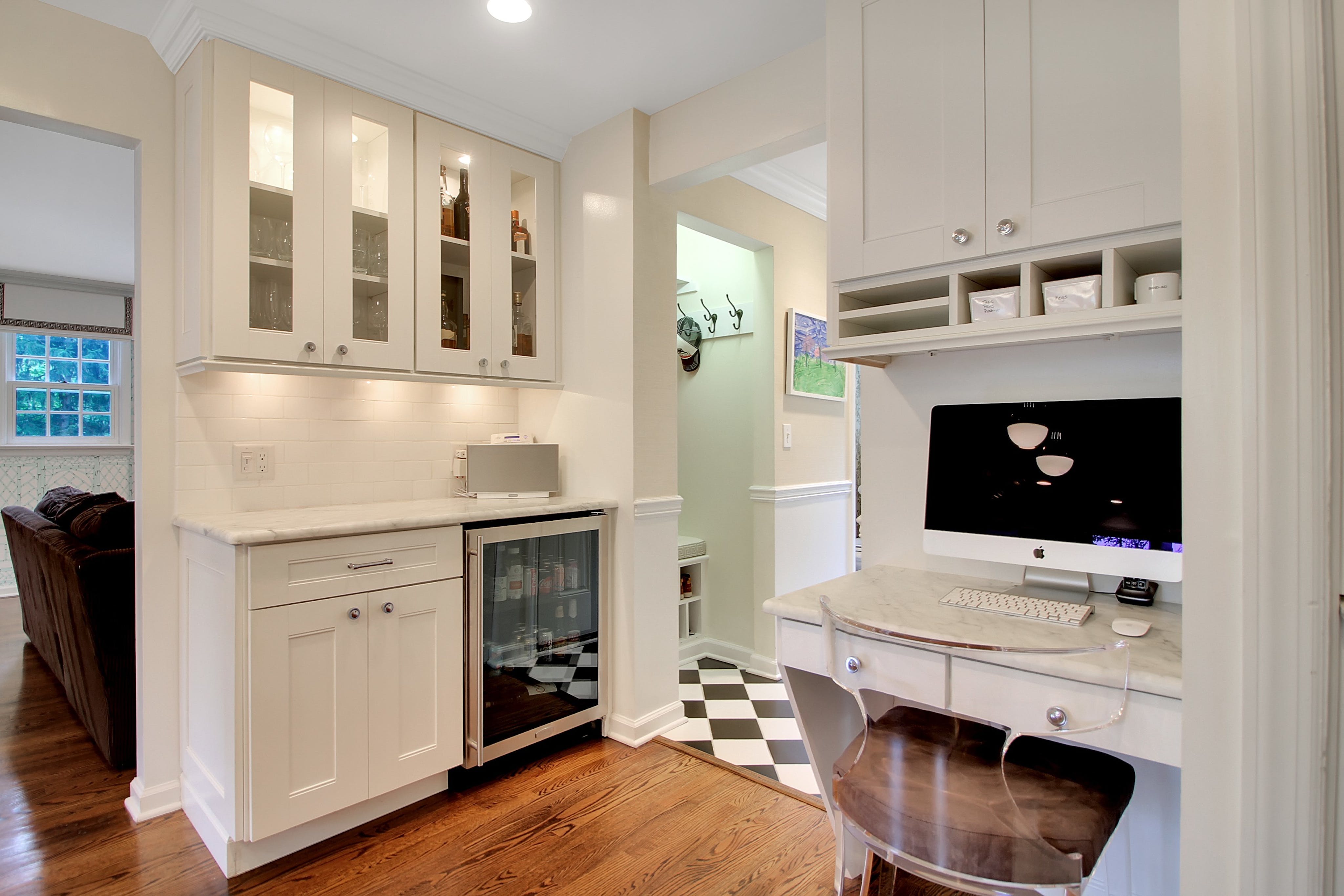 167 Colonial Road 