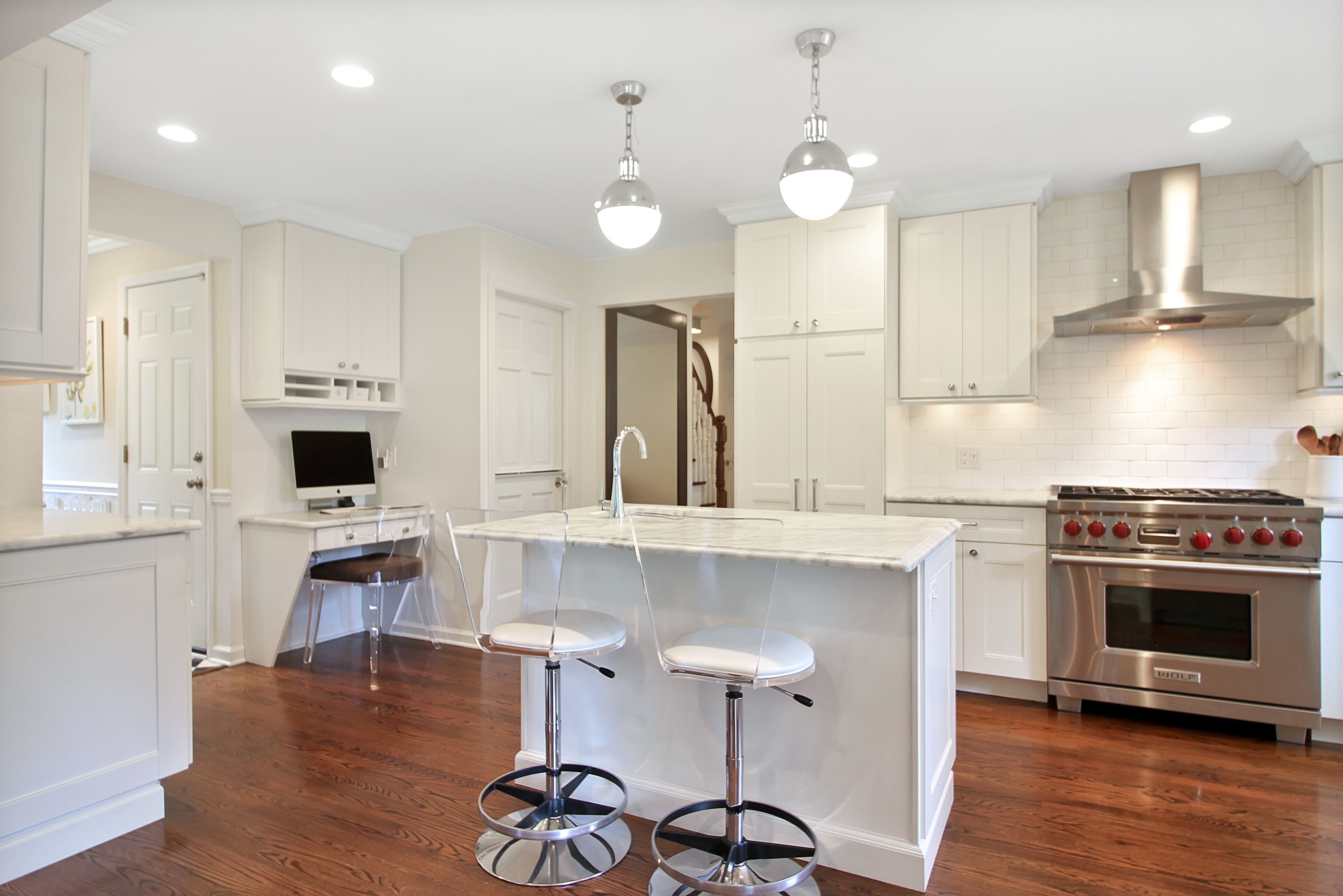167 Colonial Road 