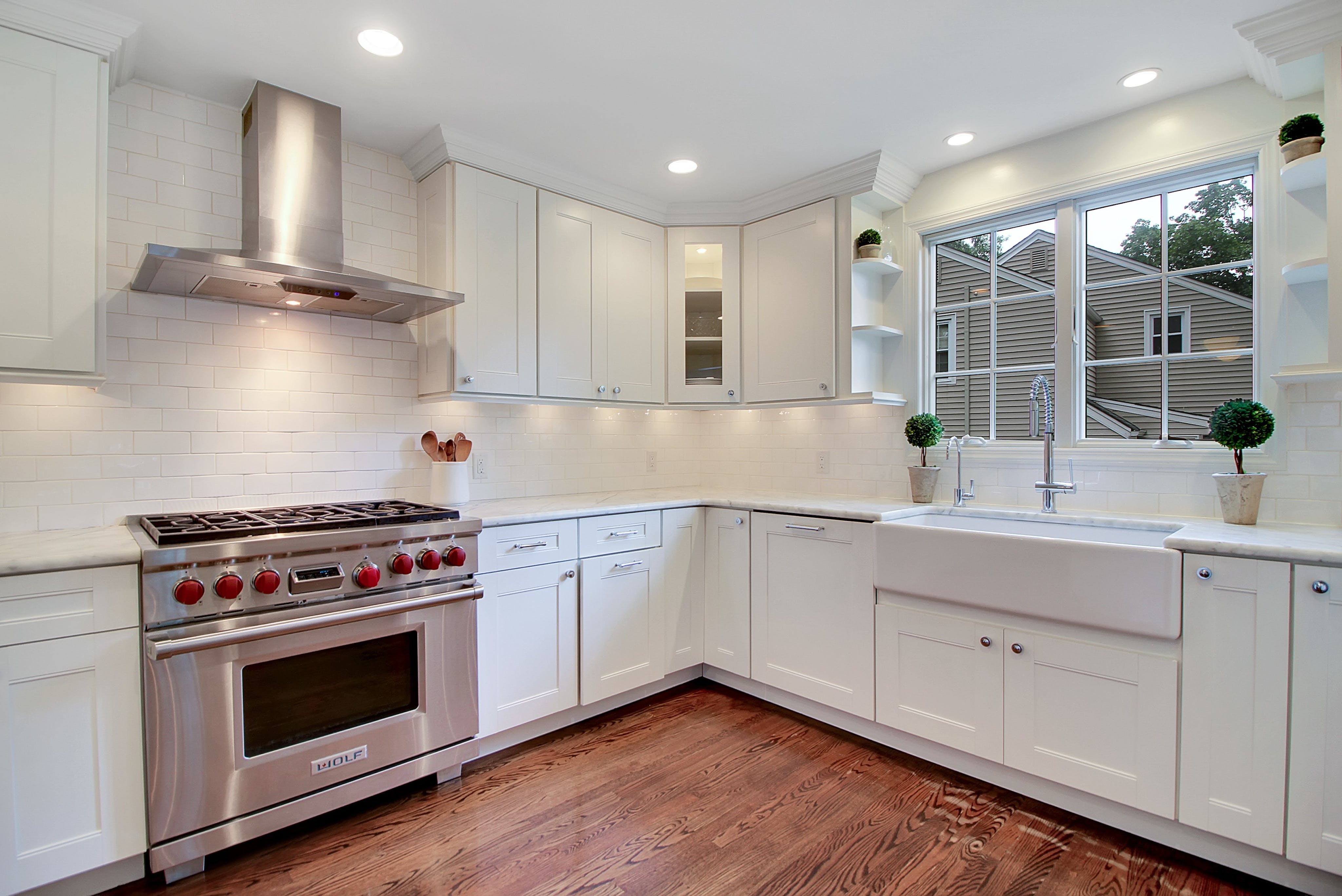 167 Colonial Road 