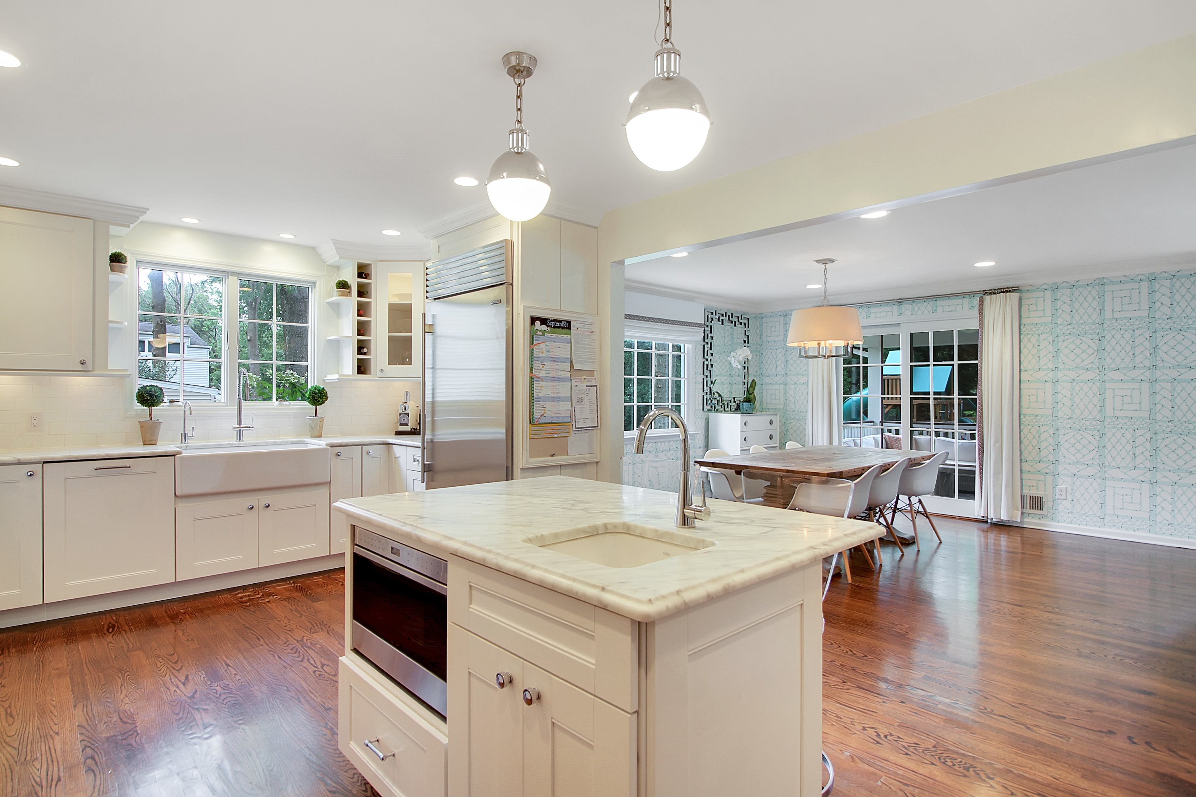 167 Colonial Road 