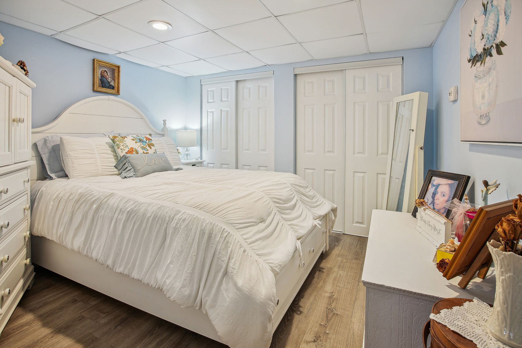 31 Edith Place 