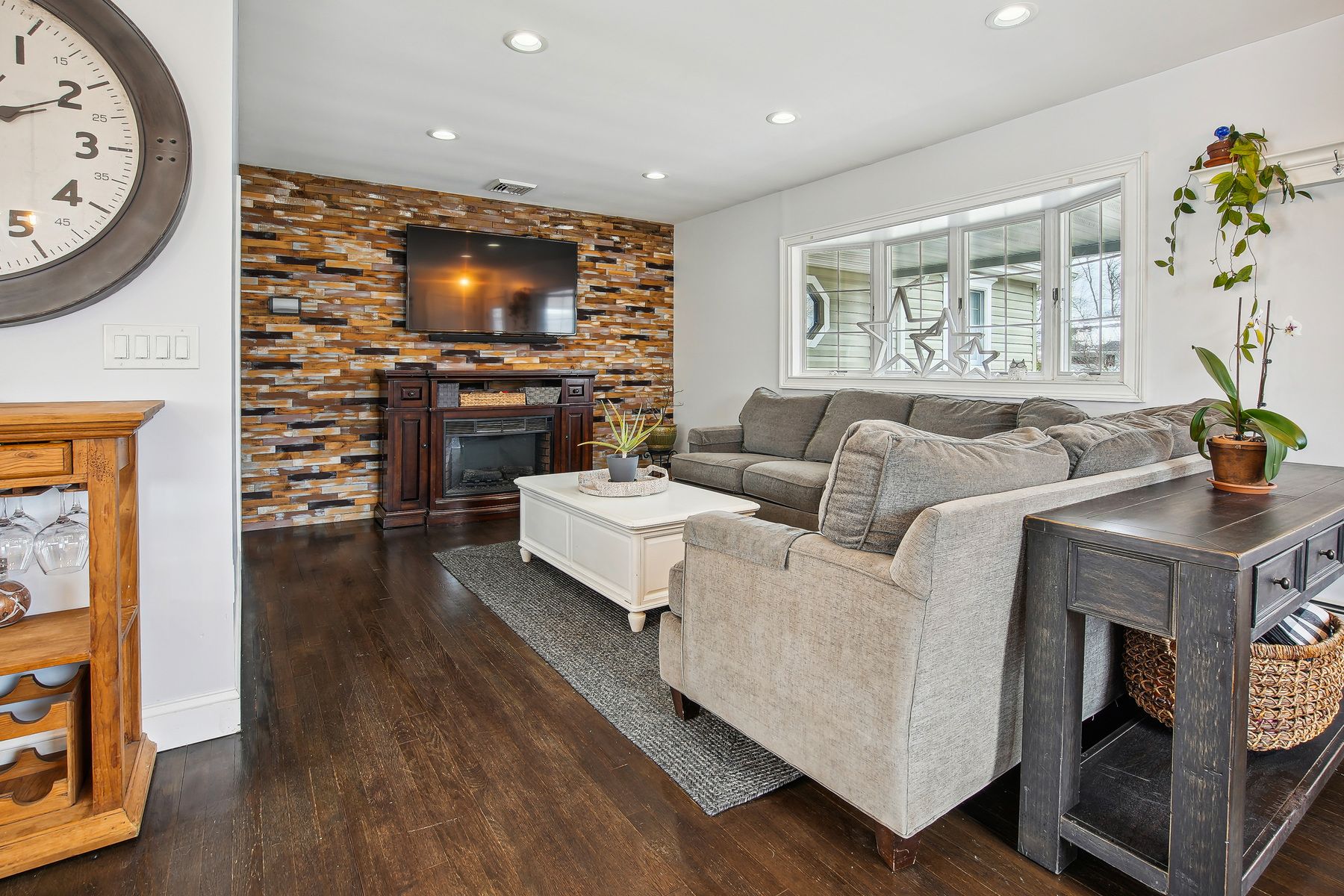 31 Edith Place 