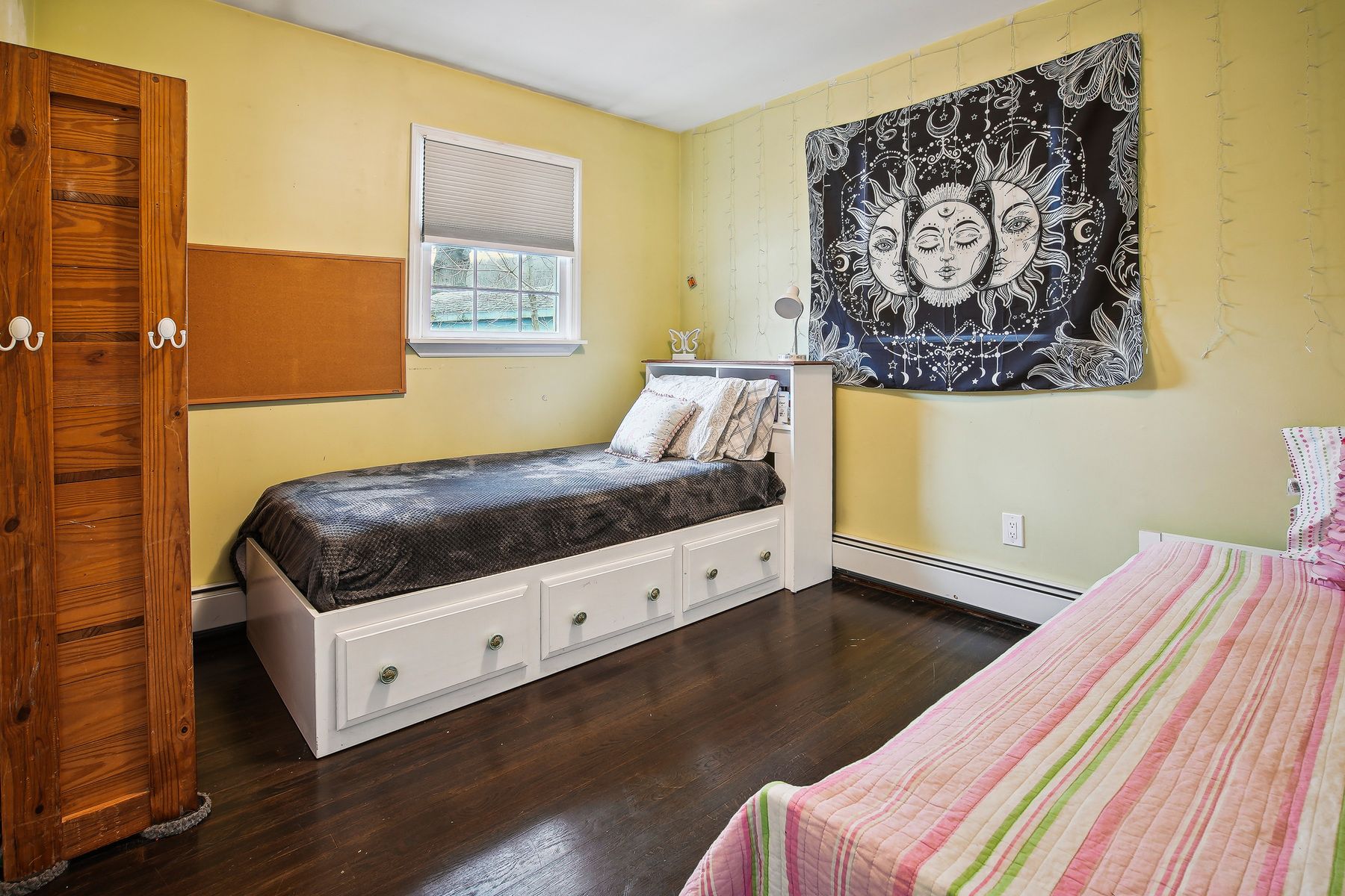 31 Edith Place 