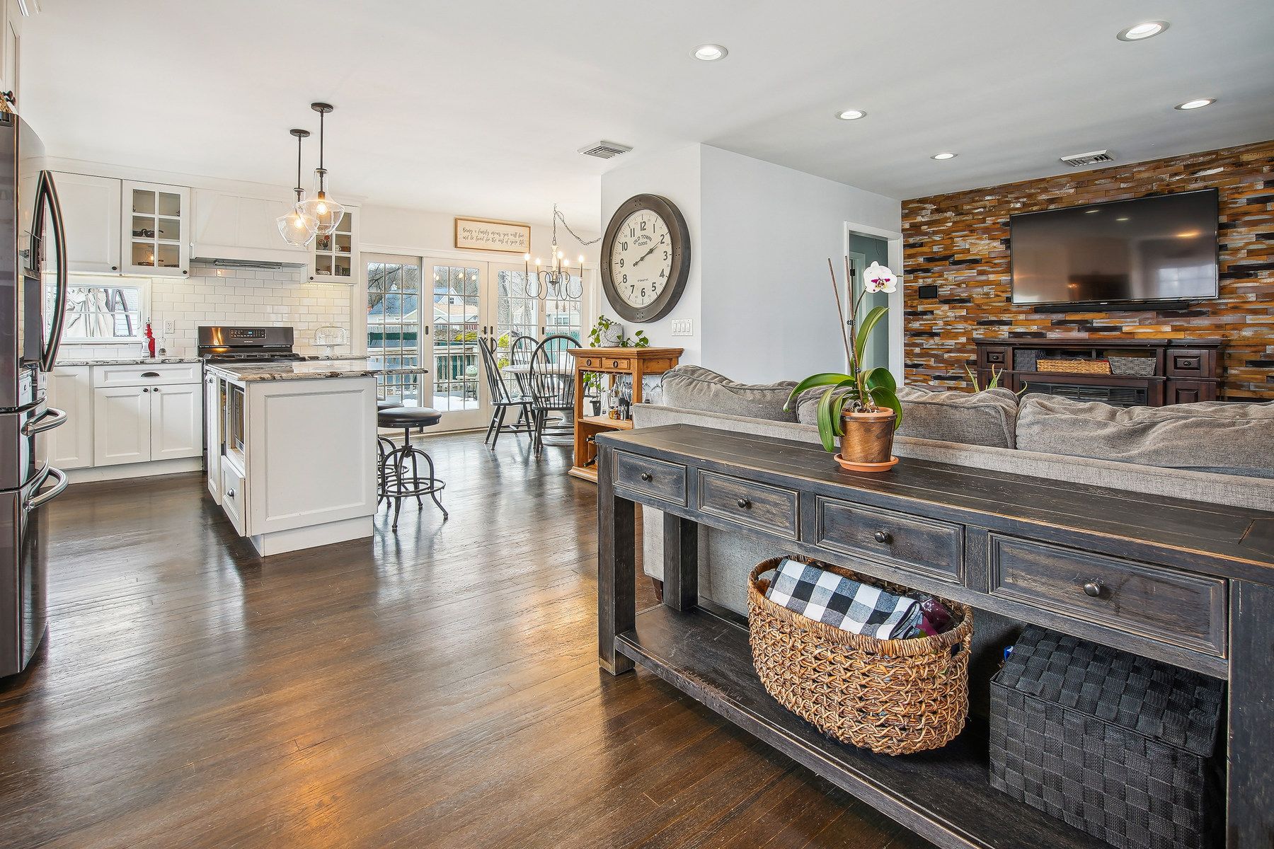 31 Edith Place 